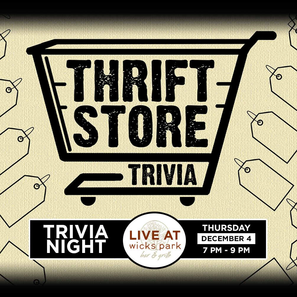 Wicks Park Bar & Grille Saugatuck