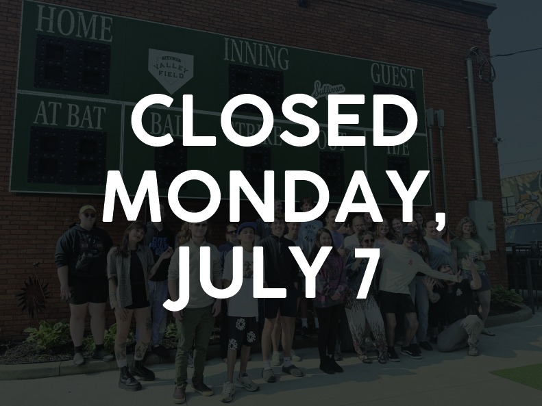 The Mitten Brewing Company Saugatuck