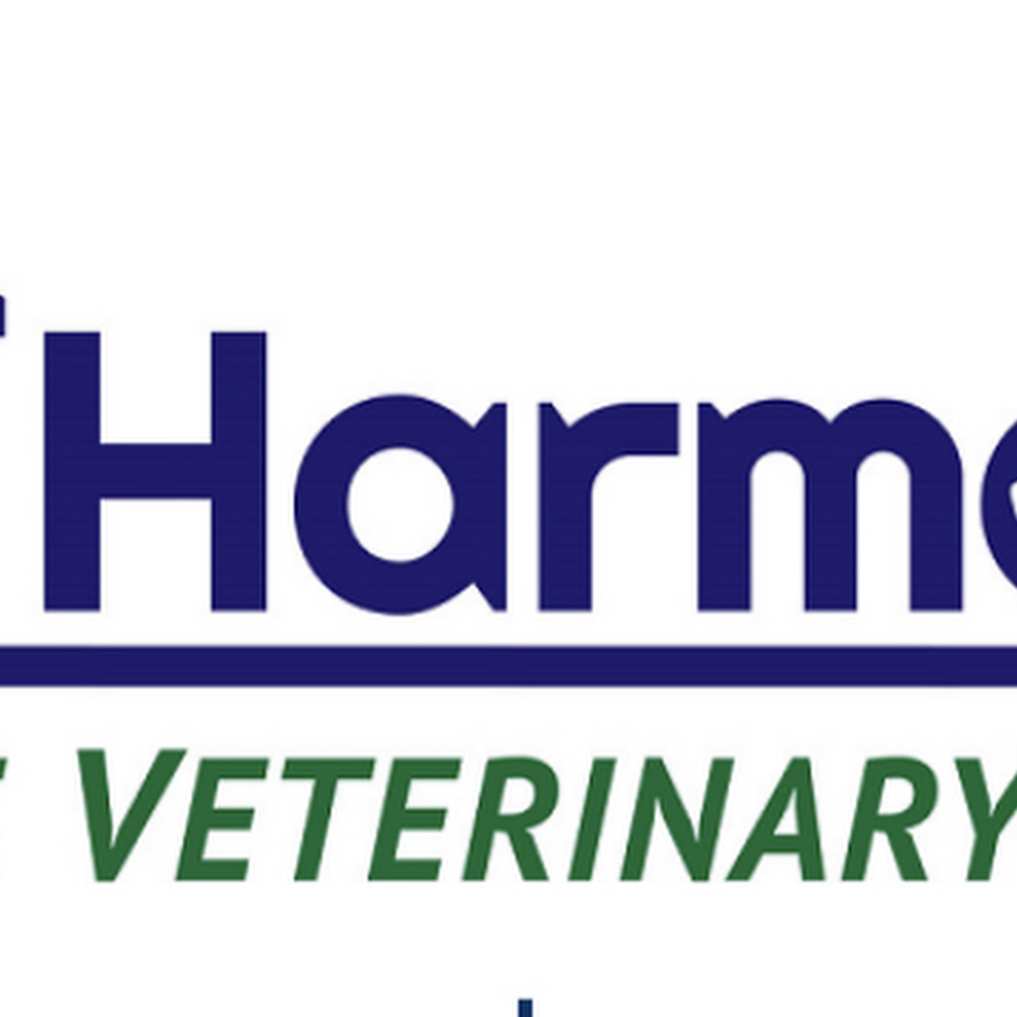 Harmony Mobile Veterinary Clinic Sault Ste. Marie