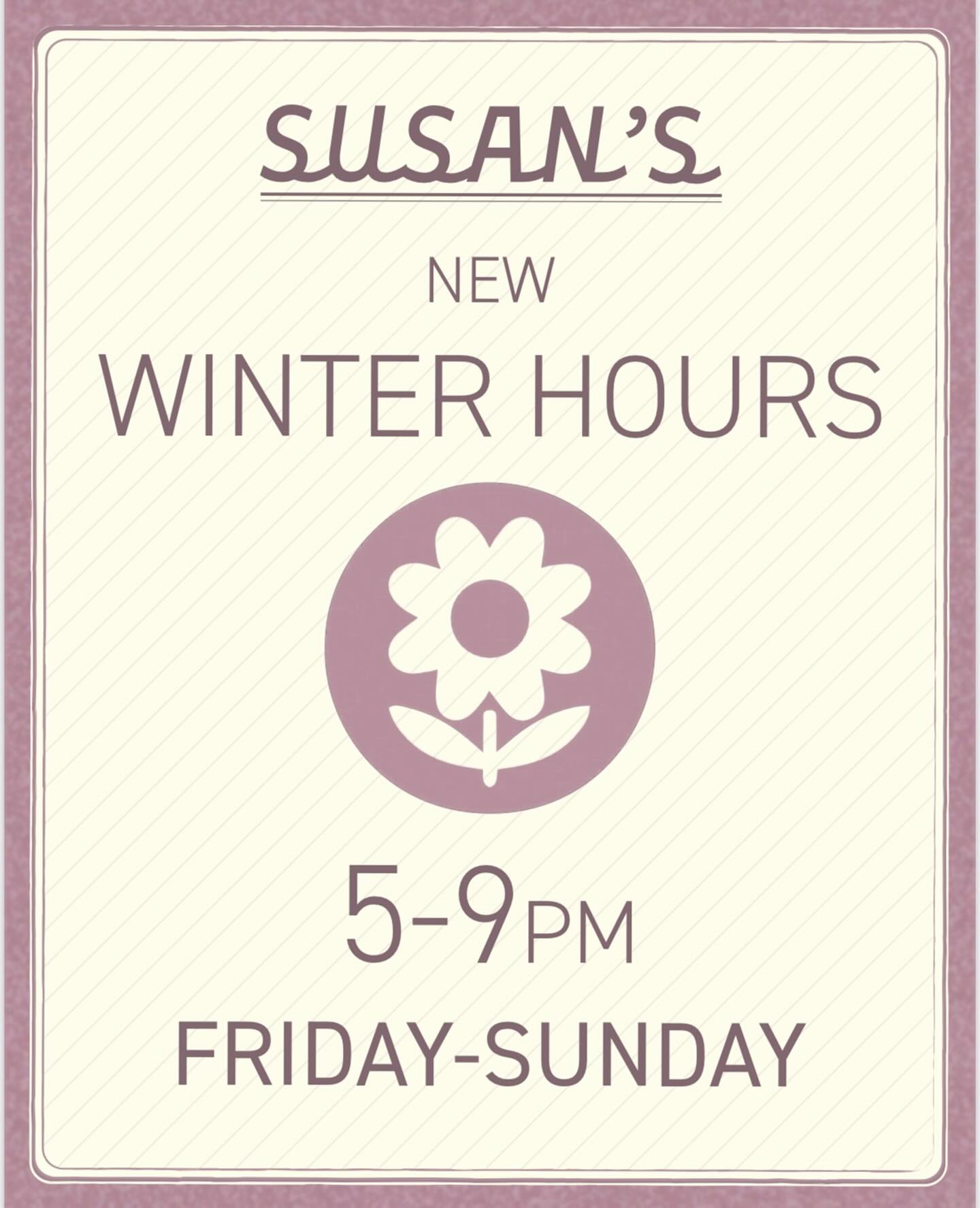 Susans Sawyer Sawyer