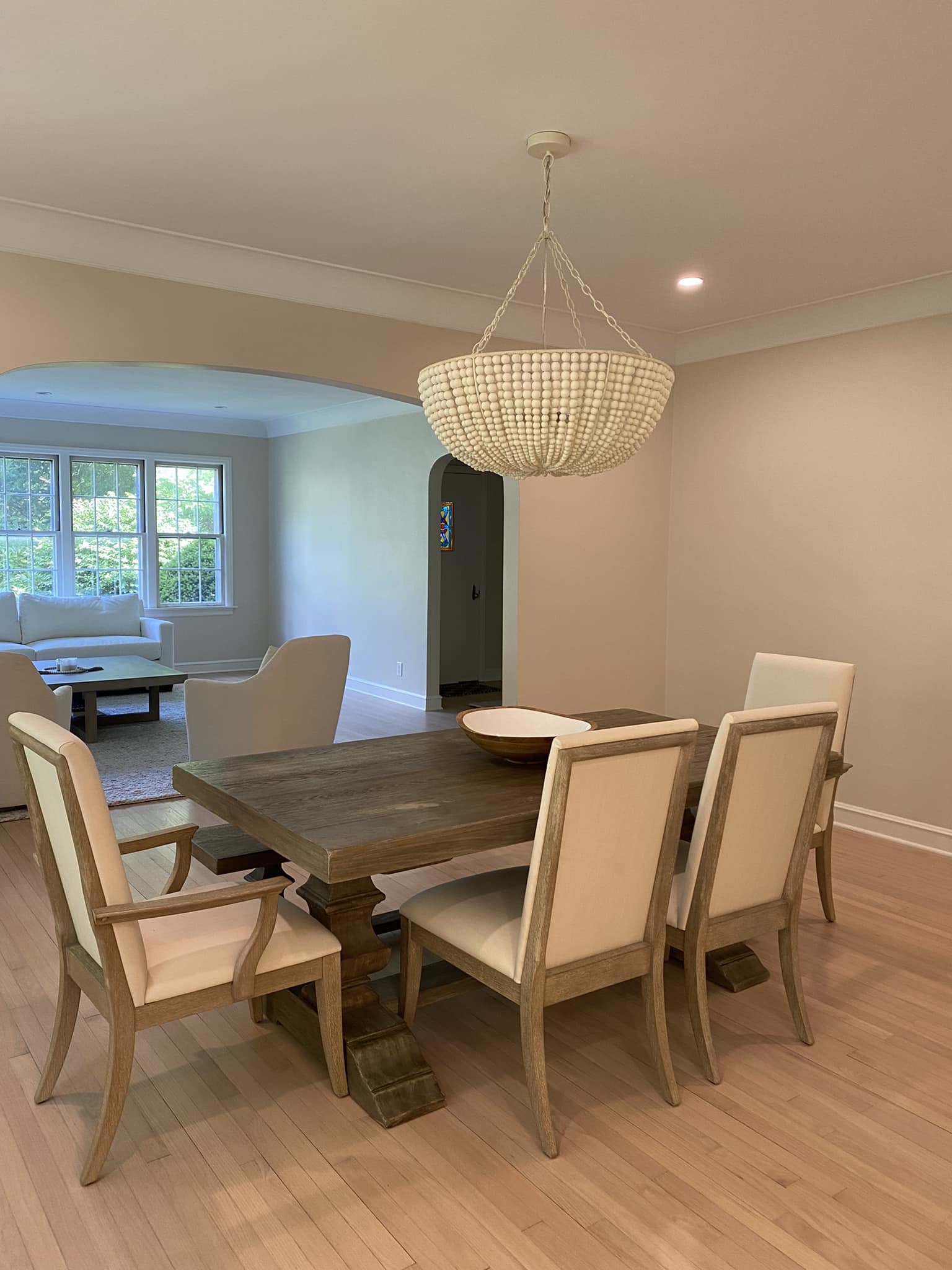 FORGE ELECTRIC AND CONSTRUCTION INC