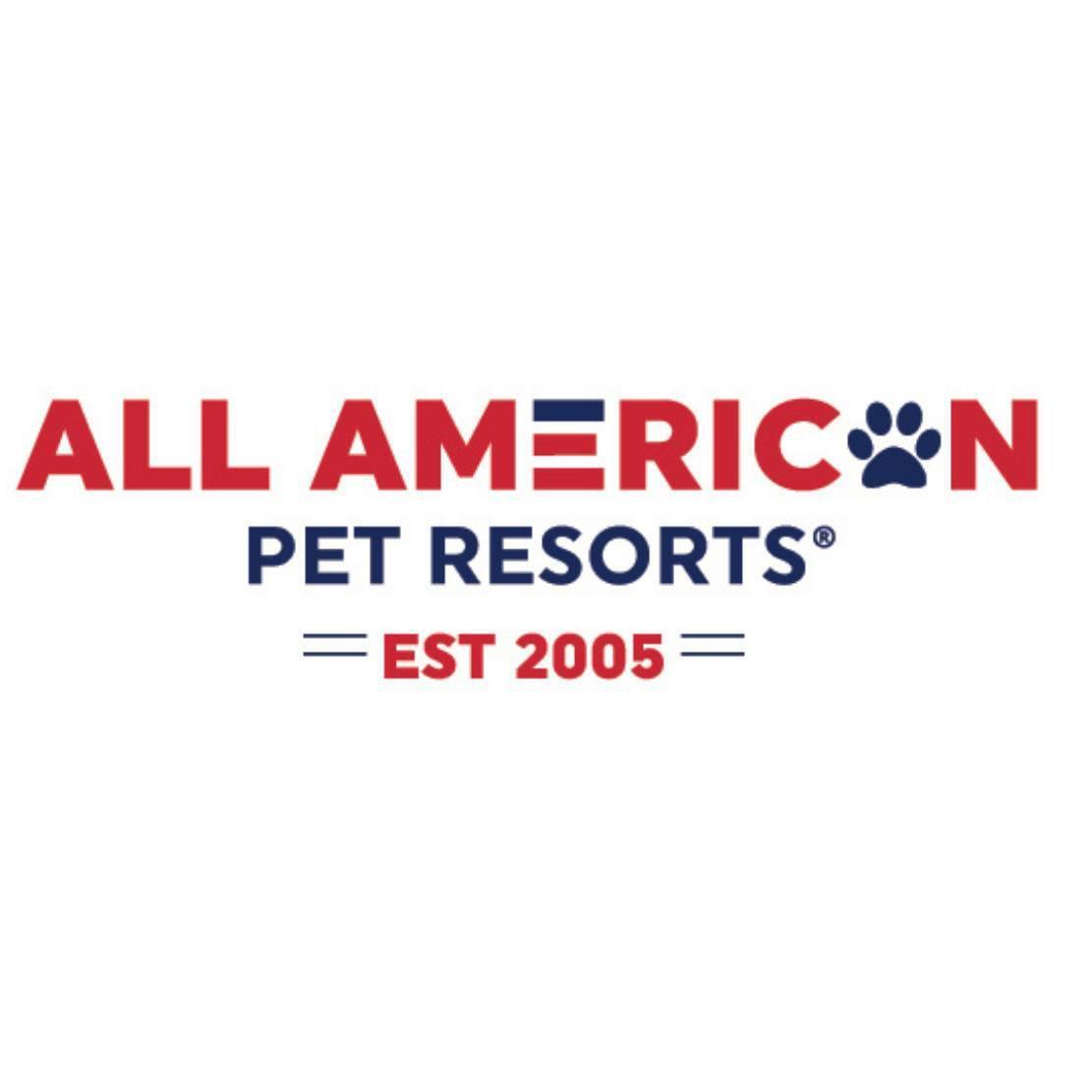 All American Pet Resorts Shelby Township Shelby