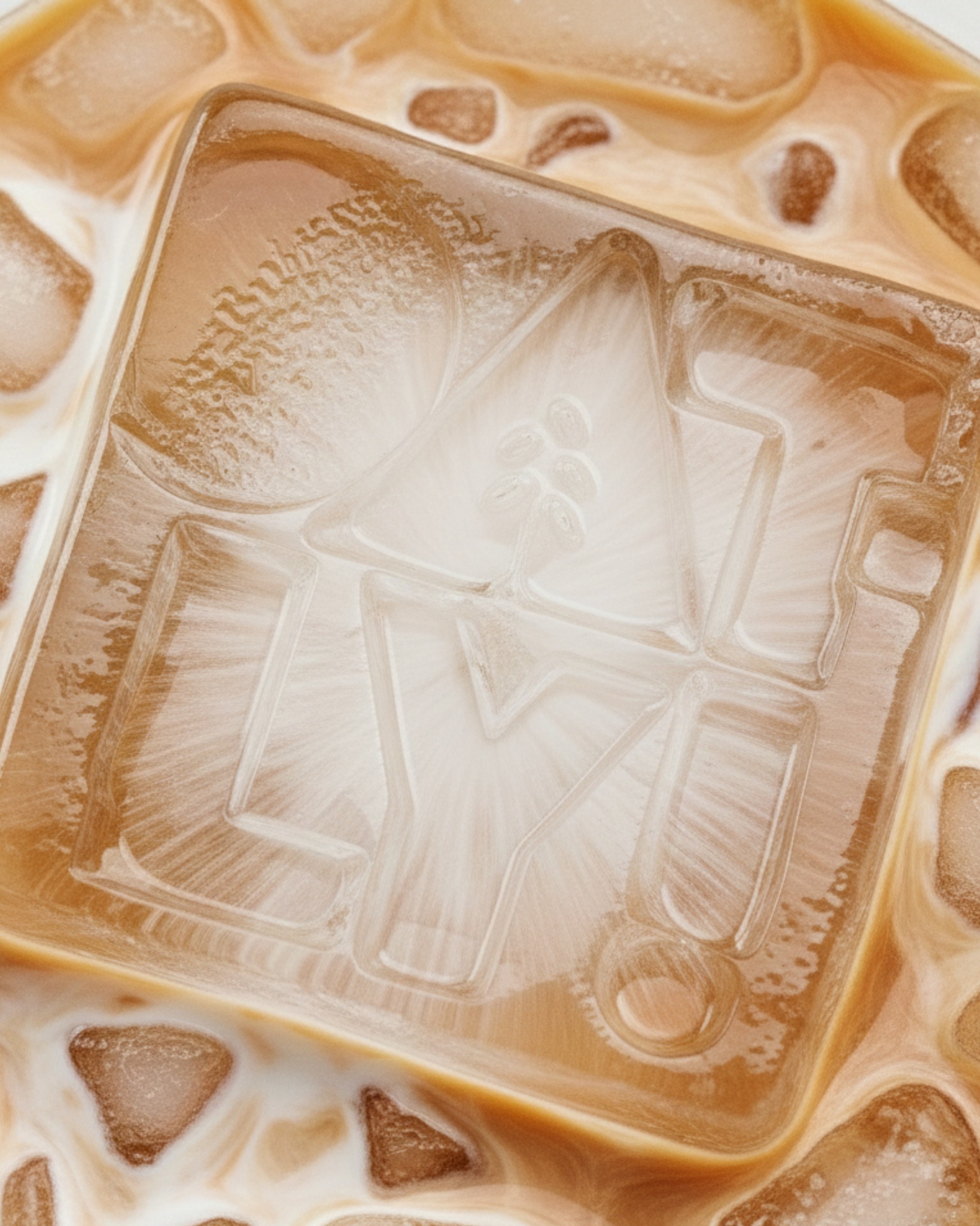 Sweetwaters Coffee & Tea Shelby