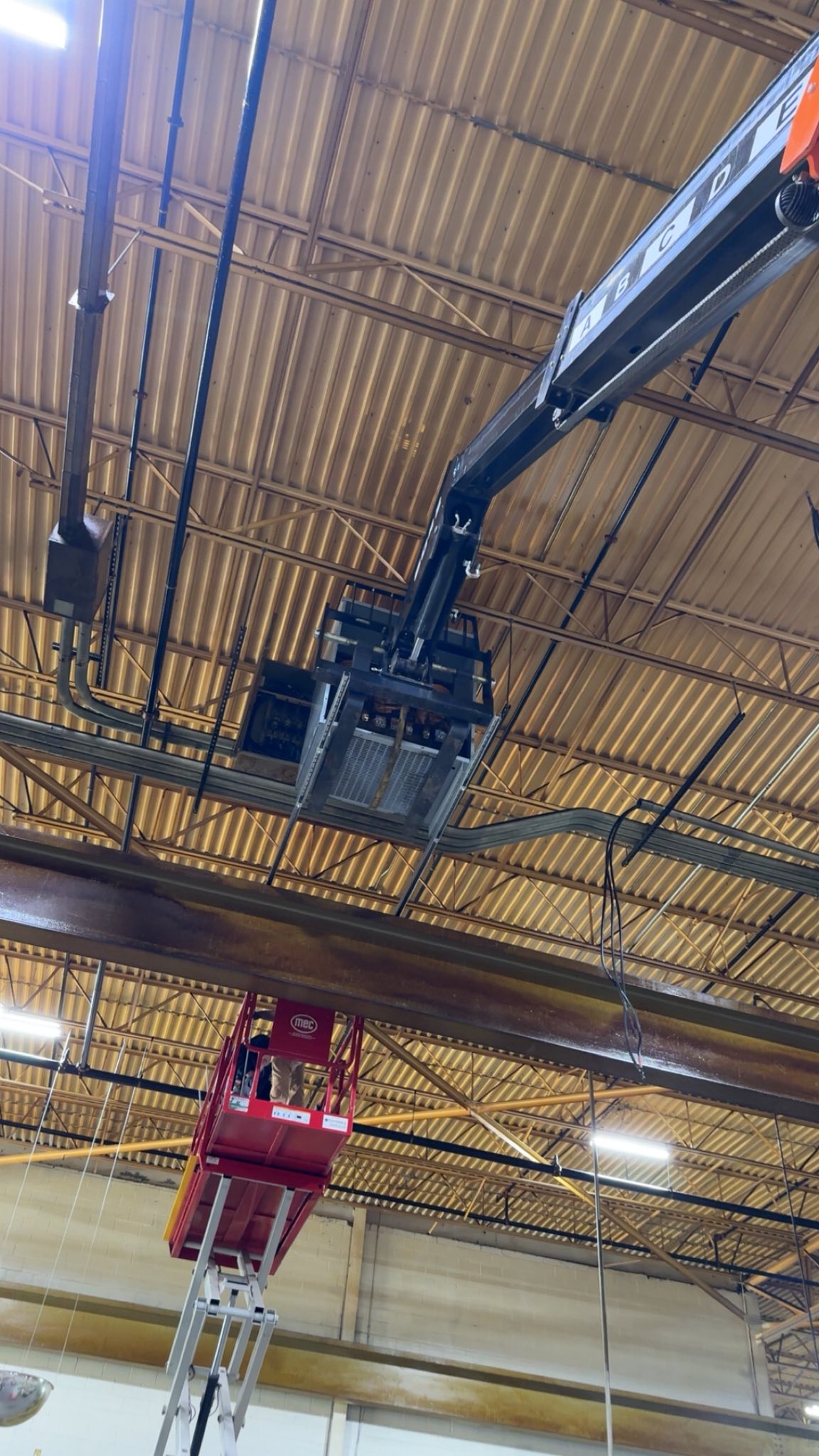 Jurzysta Electric Inc