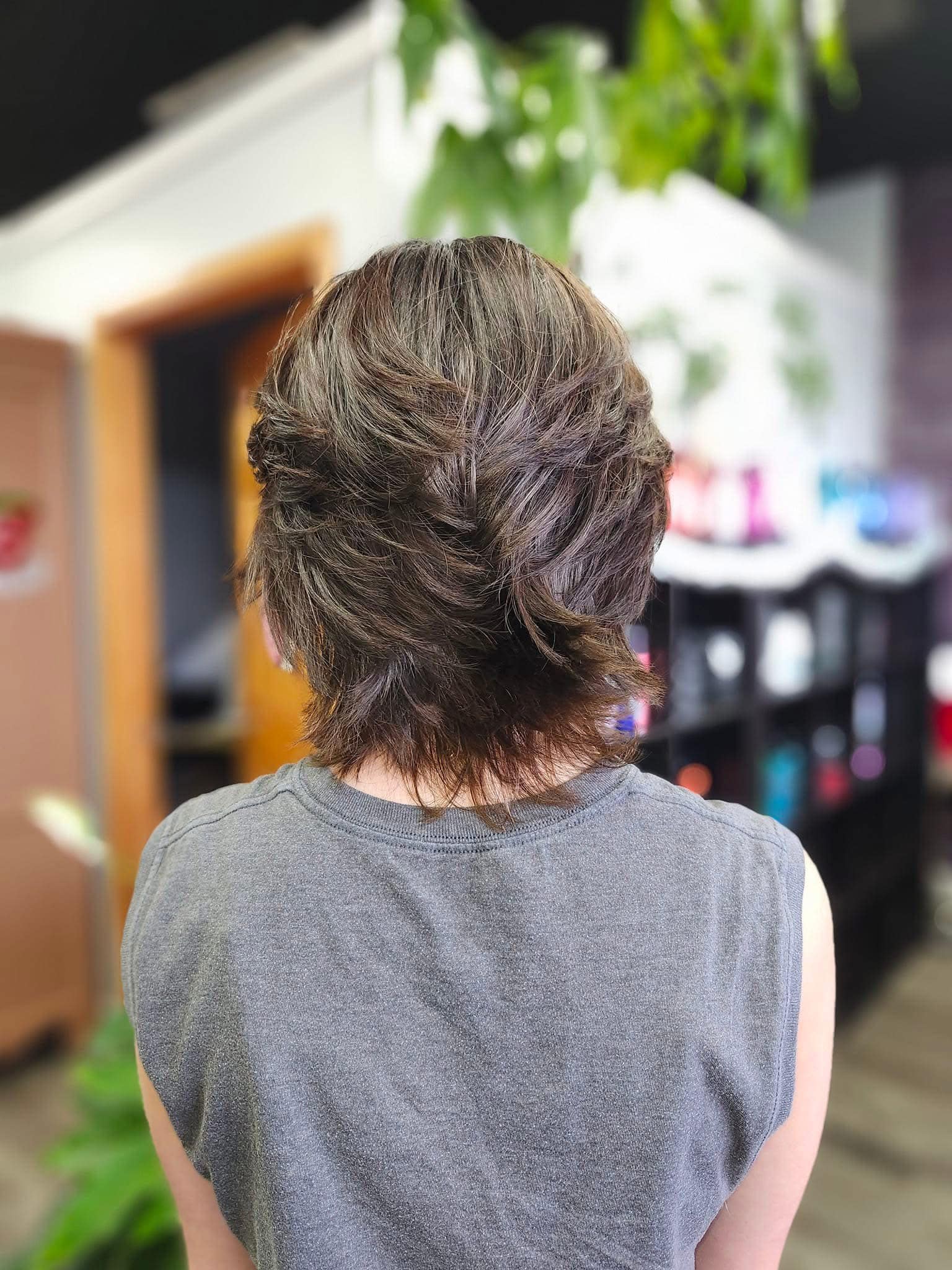 Zen Hair Studio & Extensions