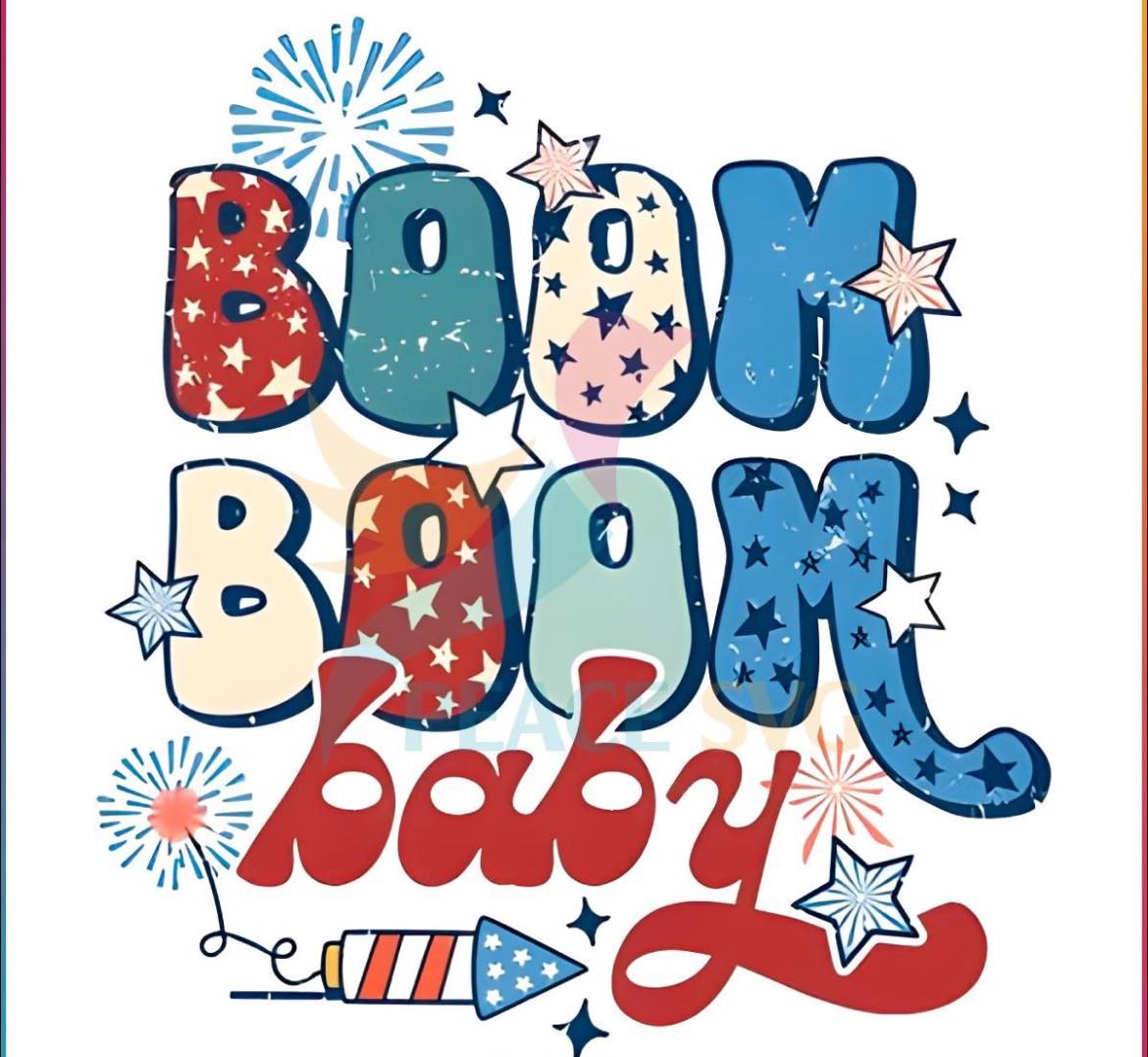 Zen Hair Studio & Extensions