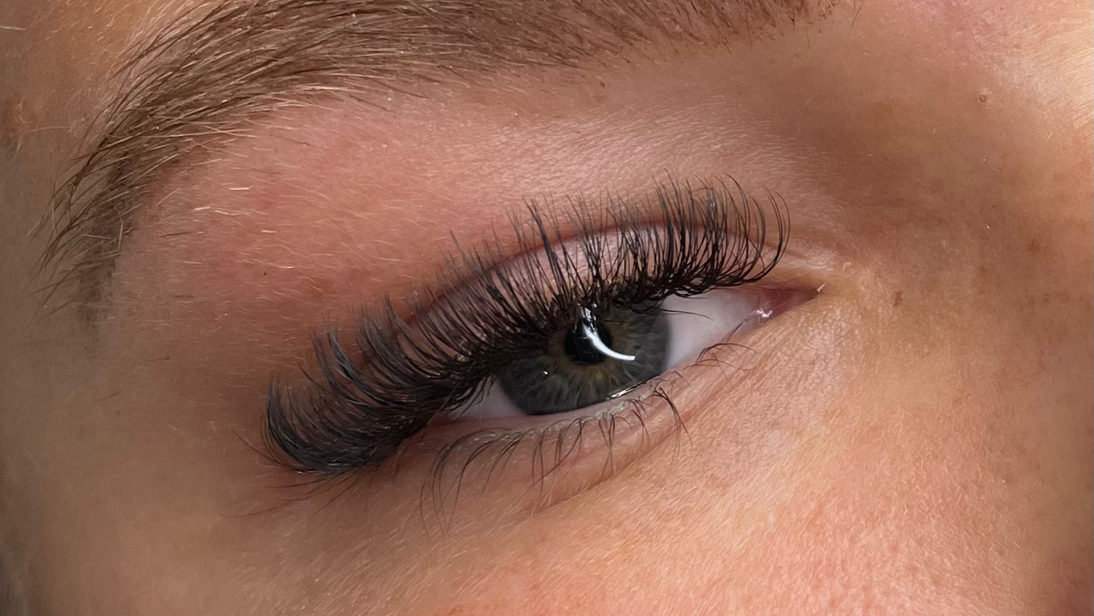 Beauty by Abby LLC 14055 Lakeside Blvd N, Shelby Michigan 48315