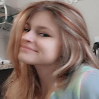 Salon Blonde 48119 Van Dyke Ave, Shelby Michigan 48317