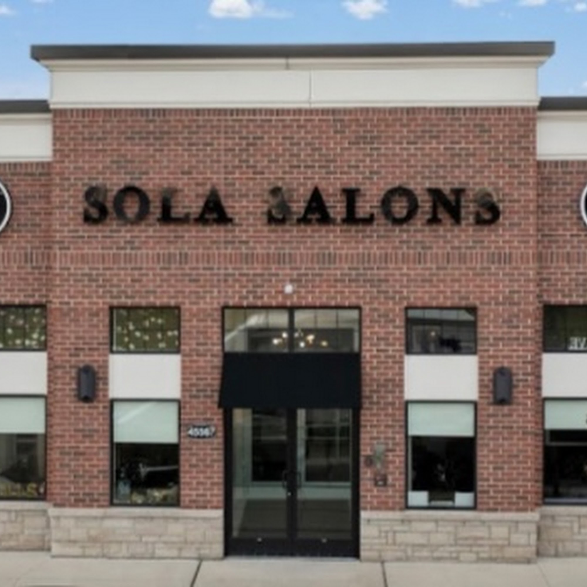 Shear Dolls 45567 Market St Studio 27, Shelby Michigan 48315