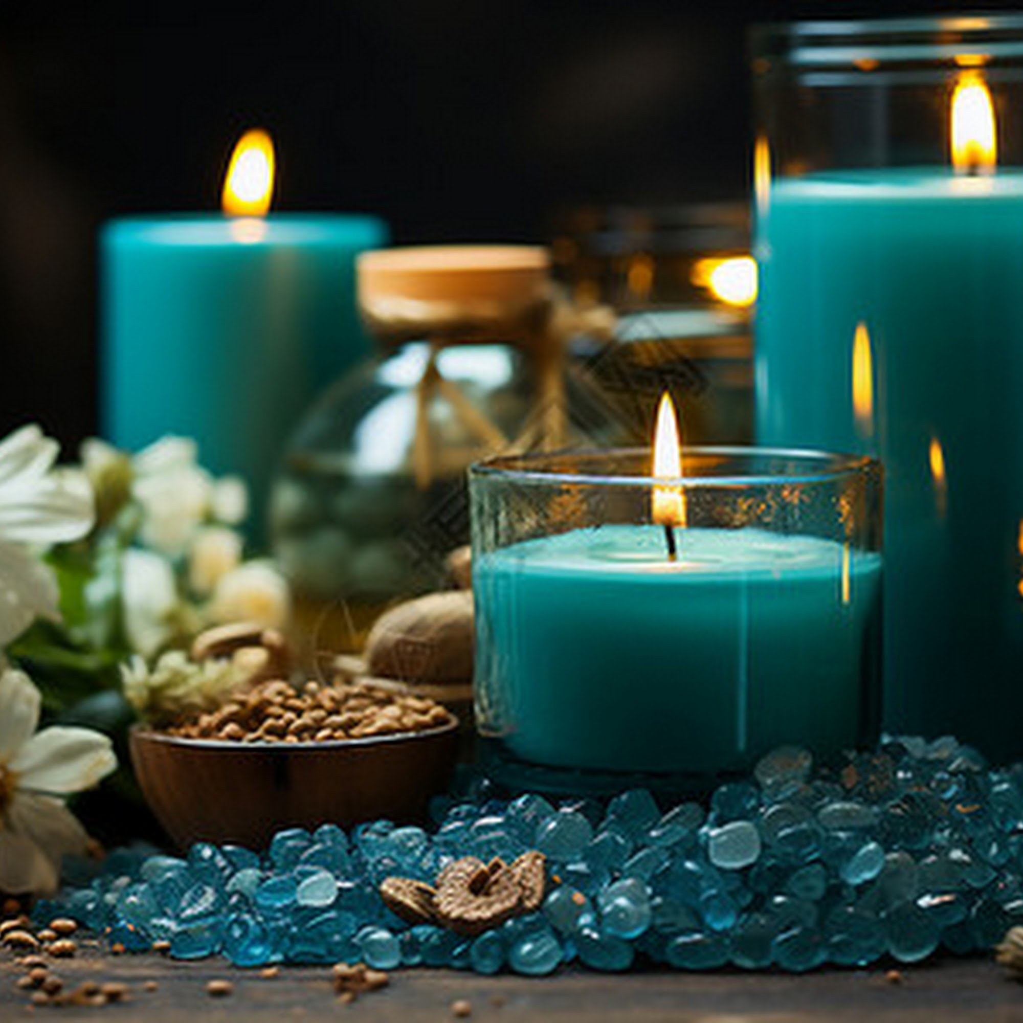 HEALTH BODY AND SKINCARE SPA