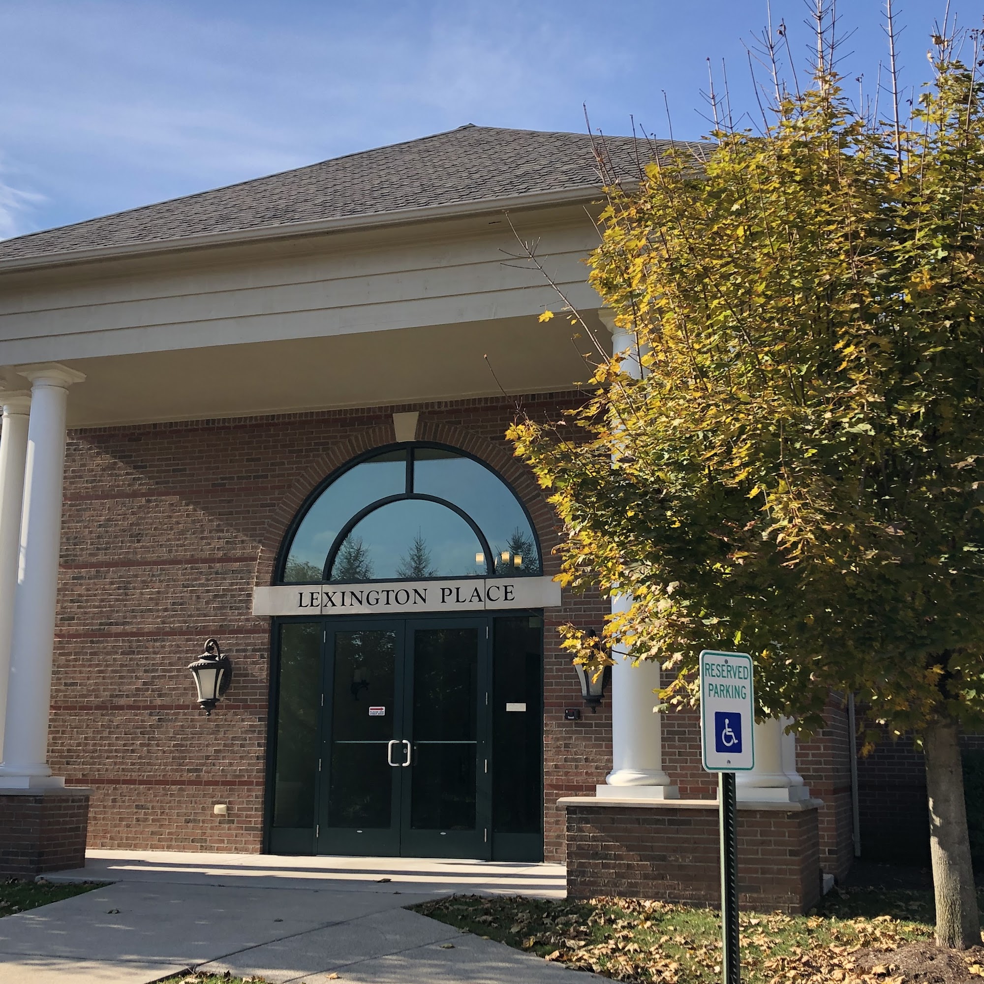 Michigan Integrative Health Stem Cells