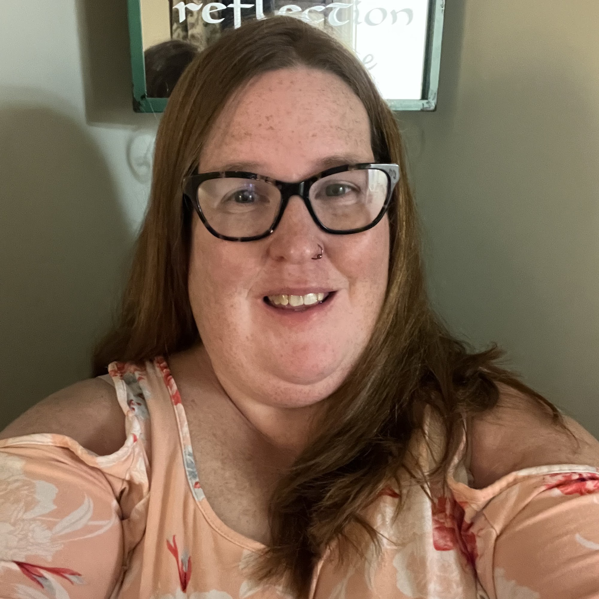 Reflection Massage LLC 48639 Hayes Rd Suite # 6, Shelby Michigan 48315