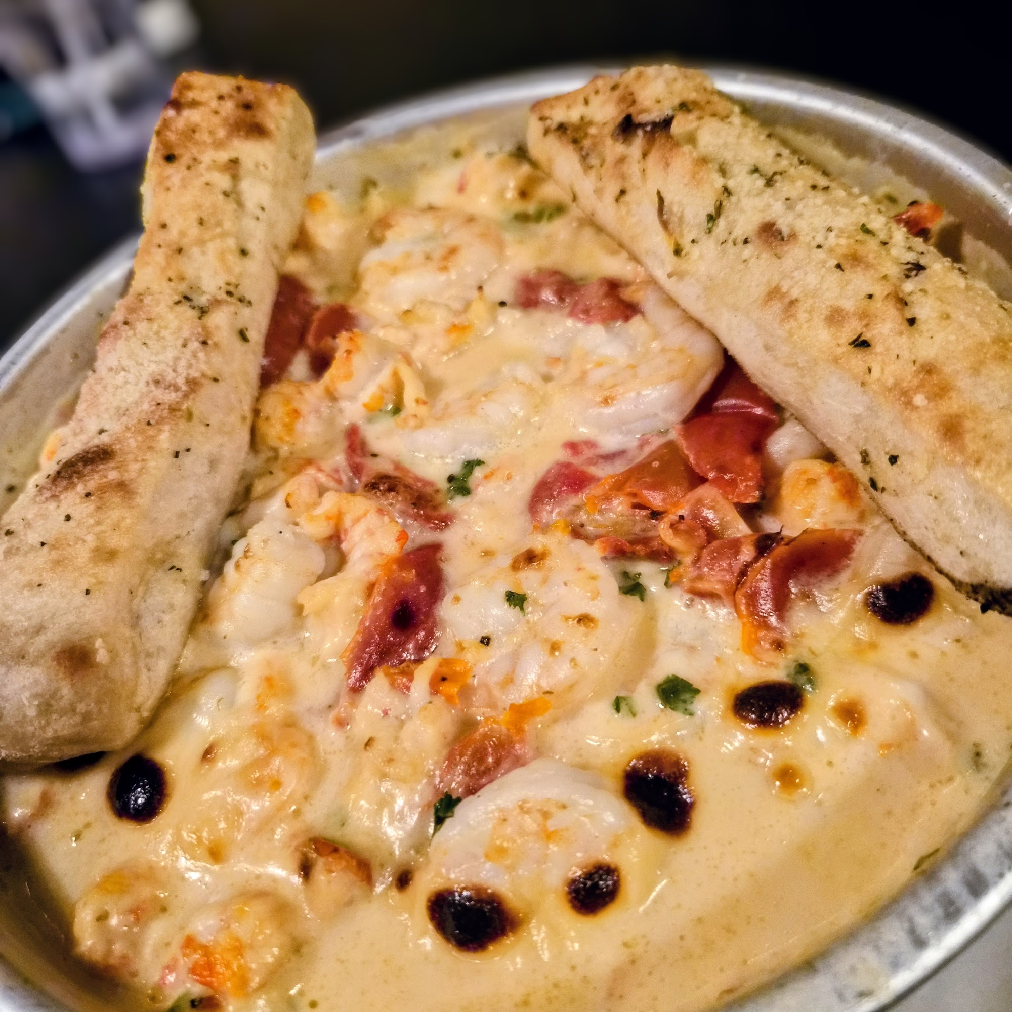 Maria's Taste Of Italy South Haven