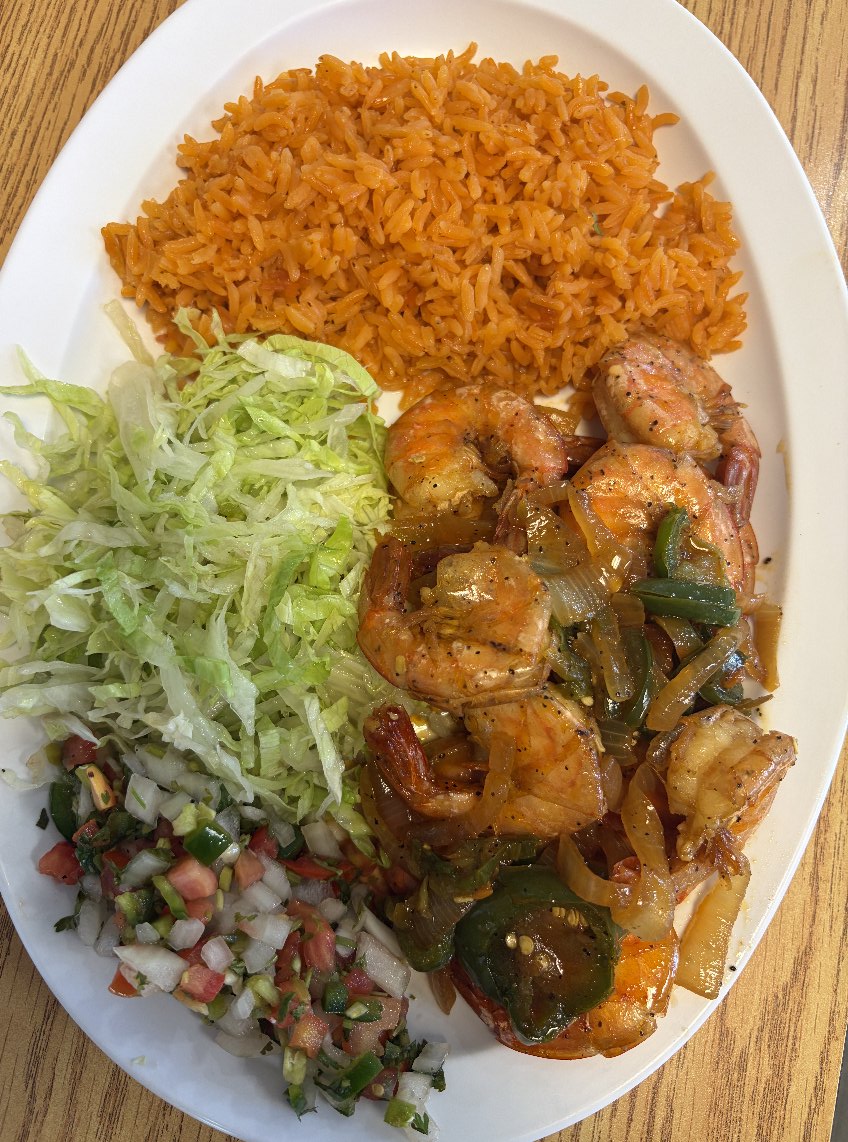 El Paraiso South Haven