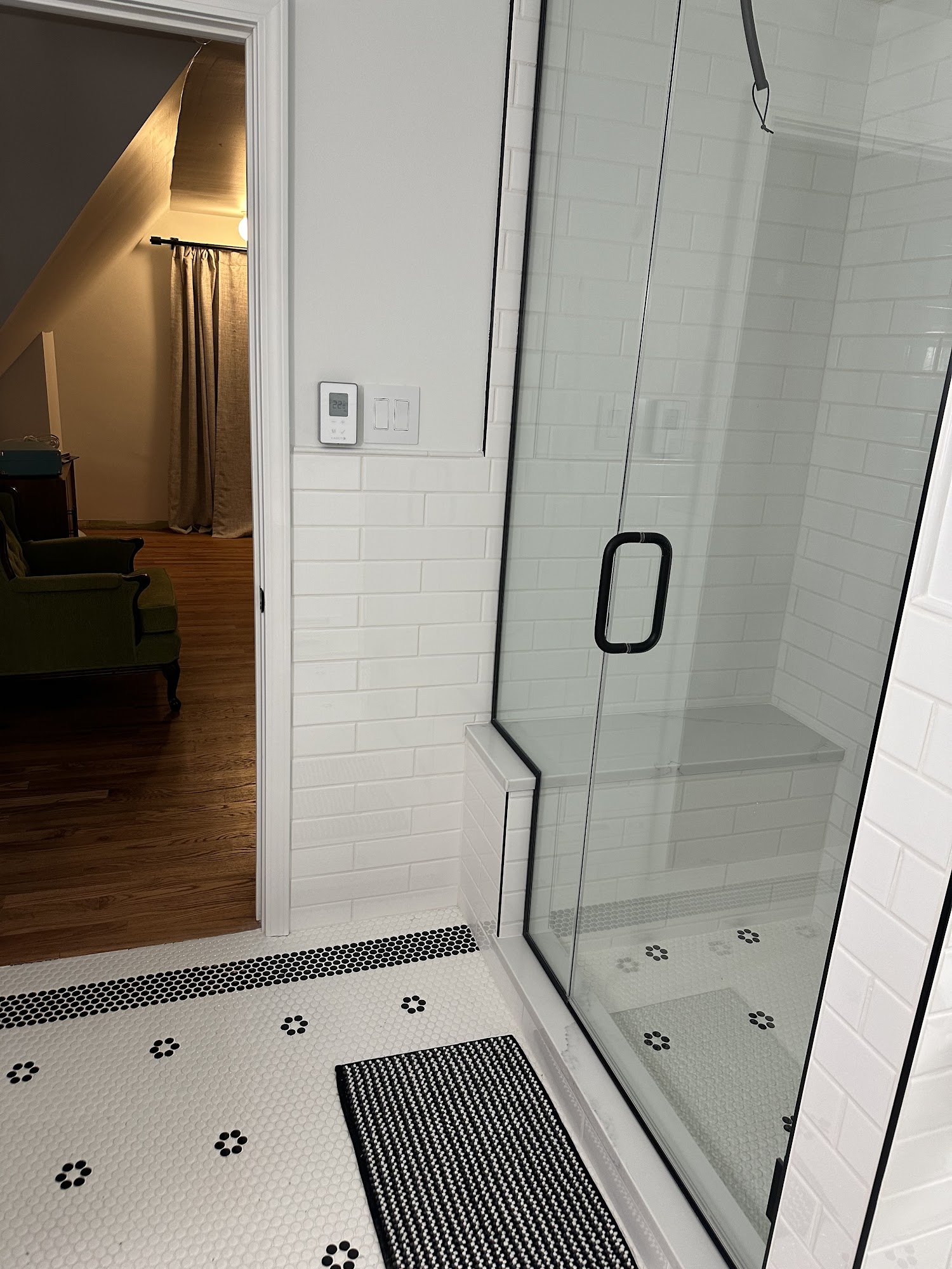 Kustom Stone Creations LLC