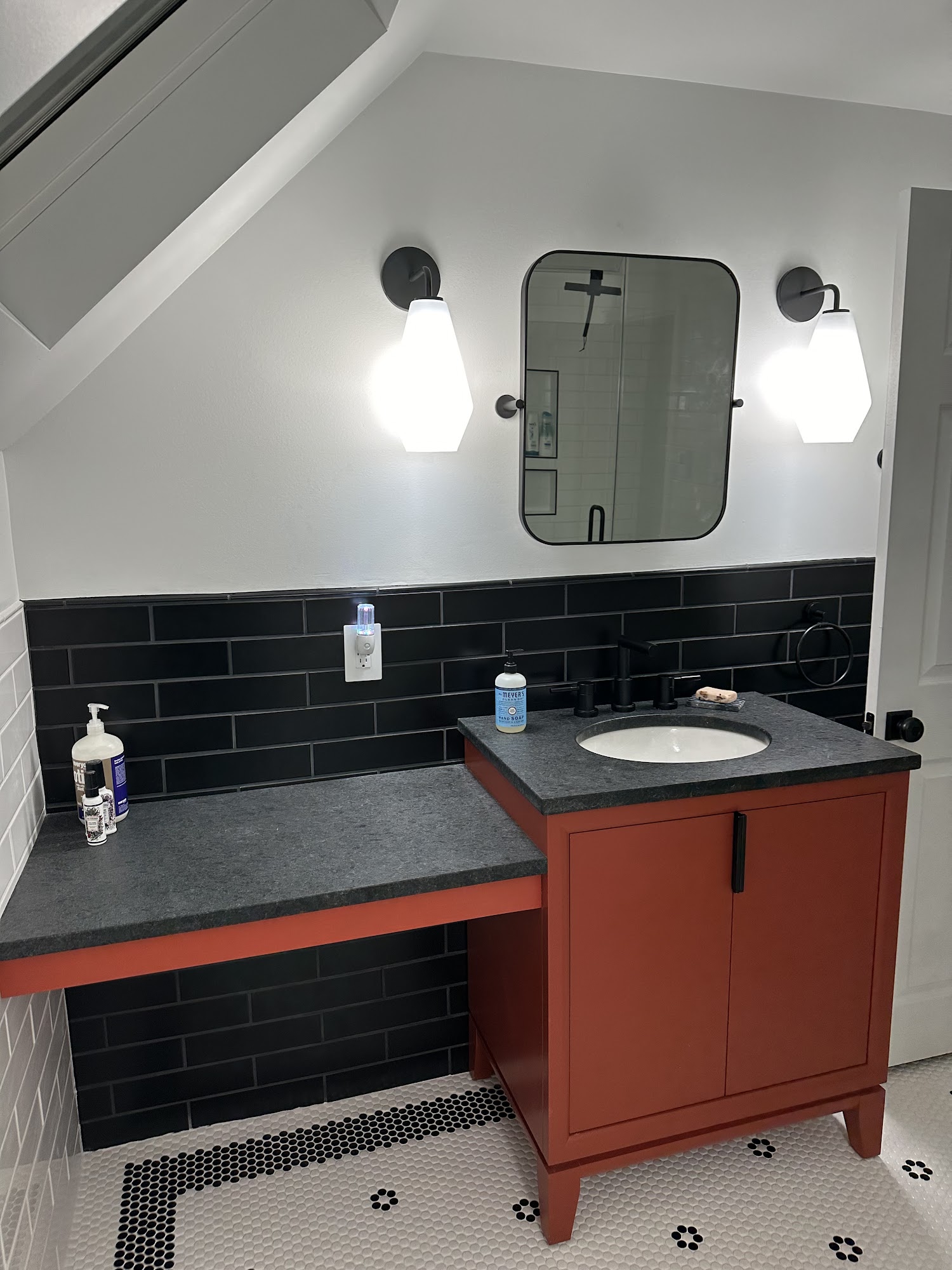 Kustom Stone Creations LLC