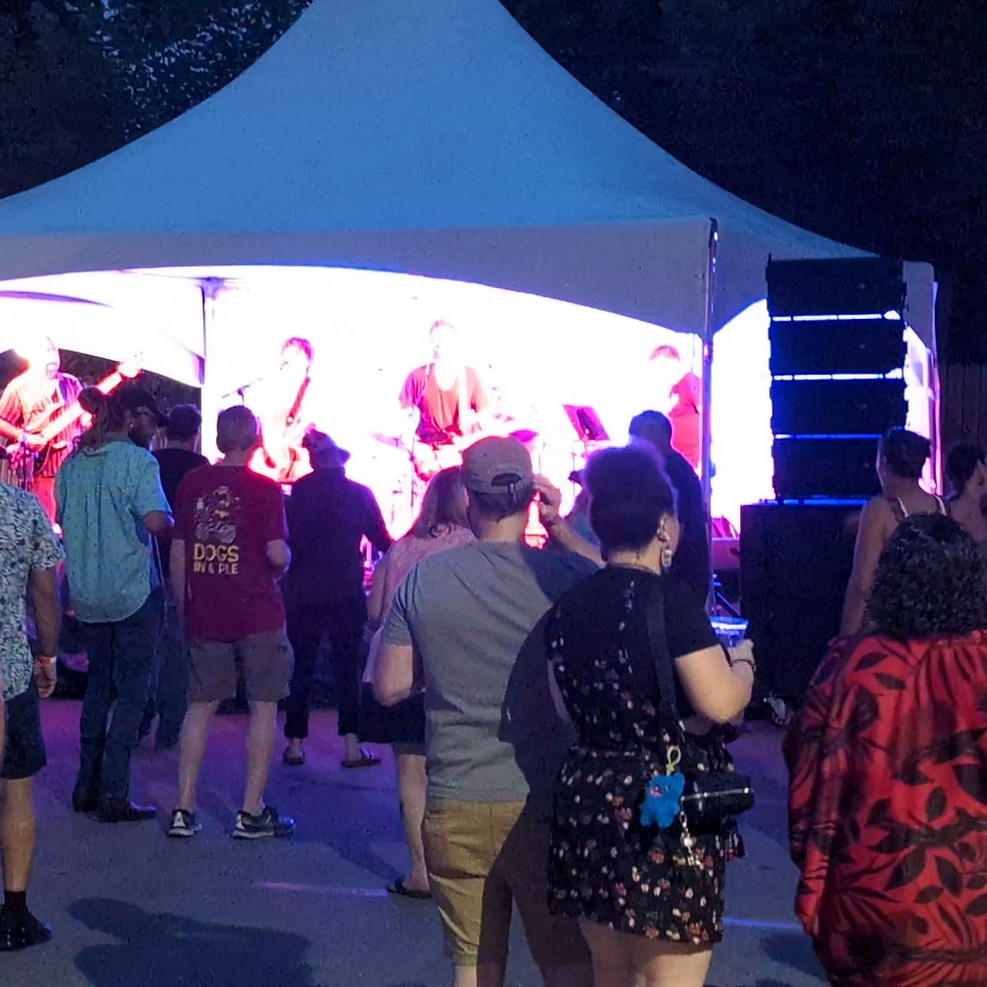 Witch's Hat Brewing Company South Lyon