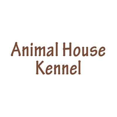 Animal House Kennel South Lyon