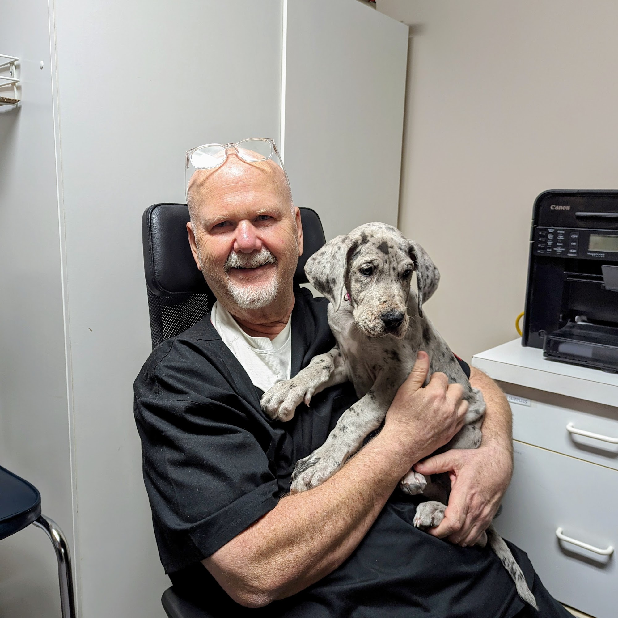 LaLonde Chiropractic Center