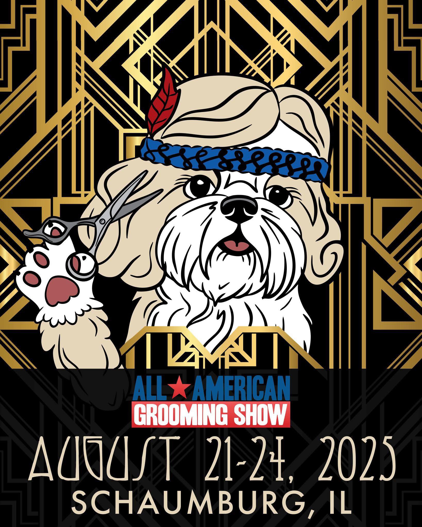 Prefurred Pet Salon South Lyon