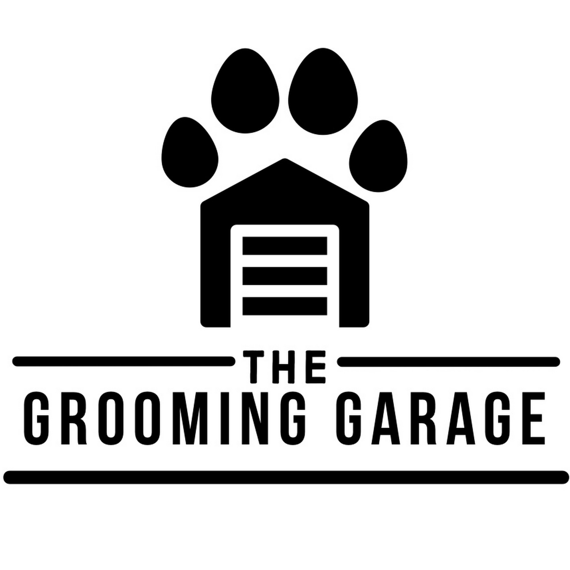 The Grooming Garage South Lyon