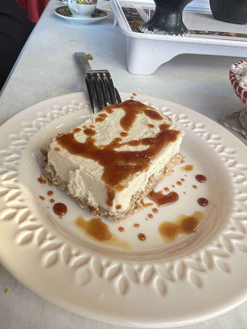 Photo credit: happycow