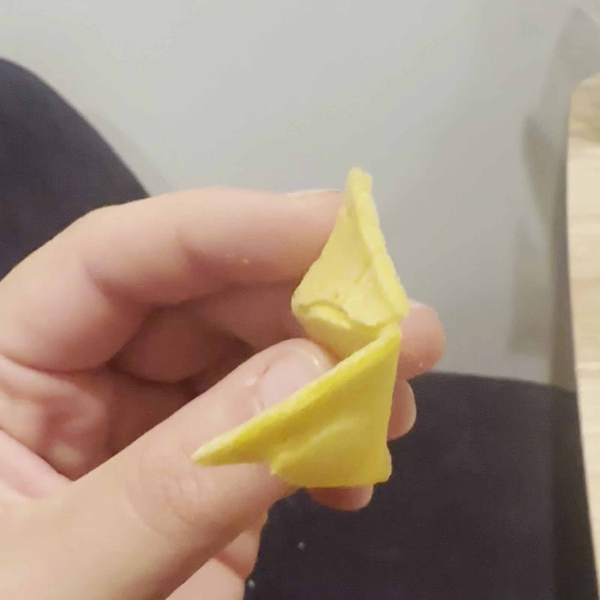 Hunan Town Southfield