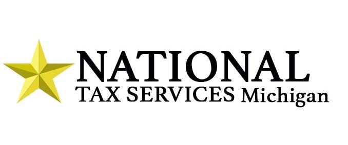 Perfect Tax Service Inc