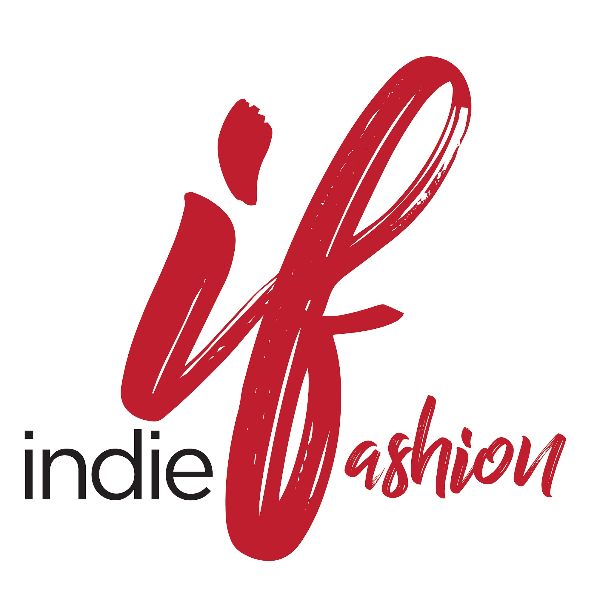 Indie Fashion Southfield