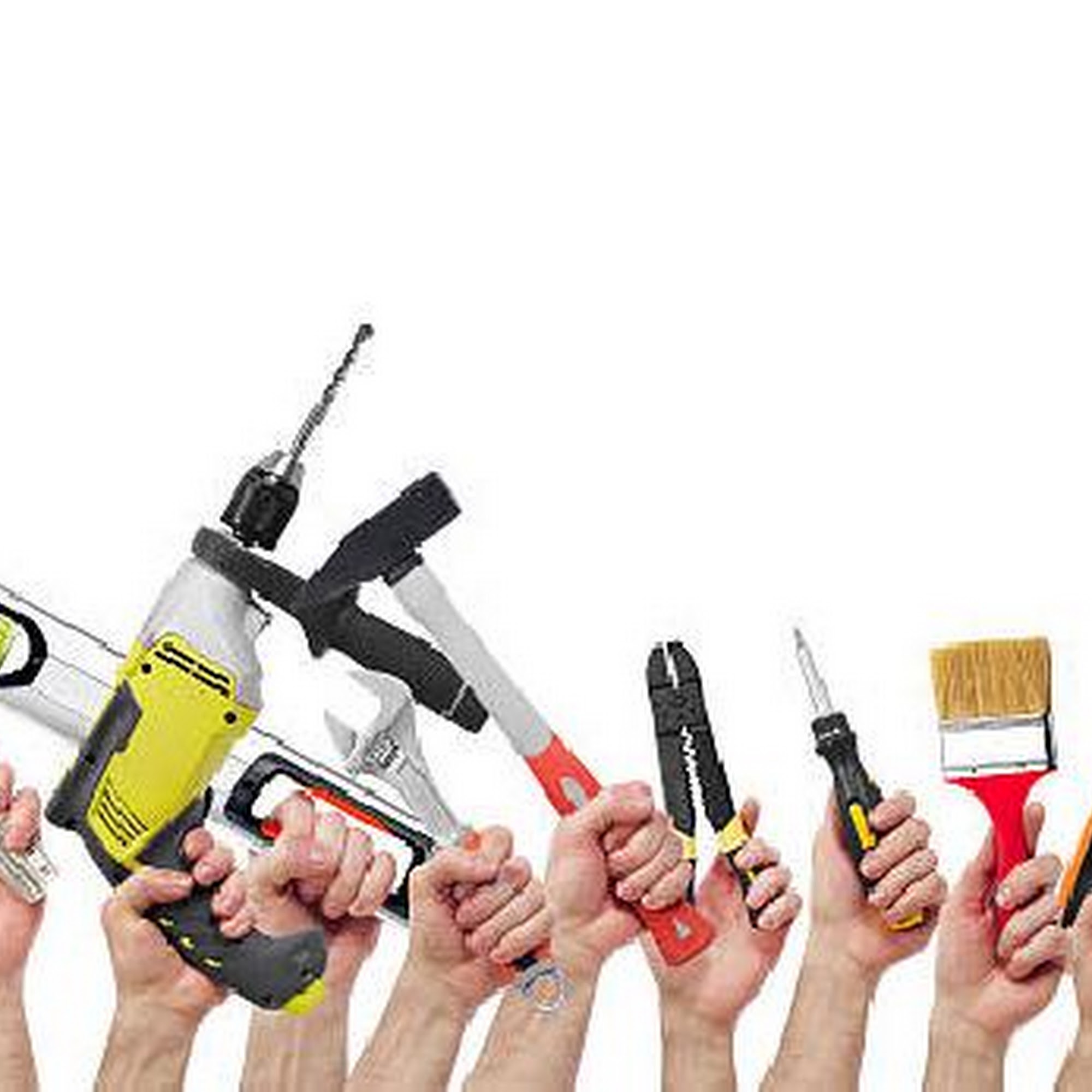 S & F Handyman Solutions