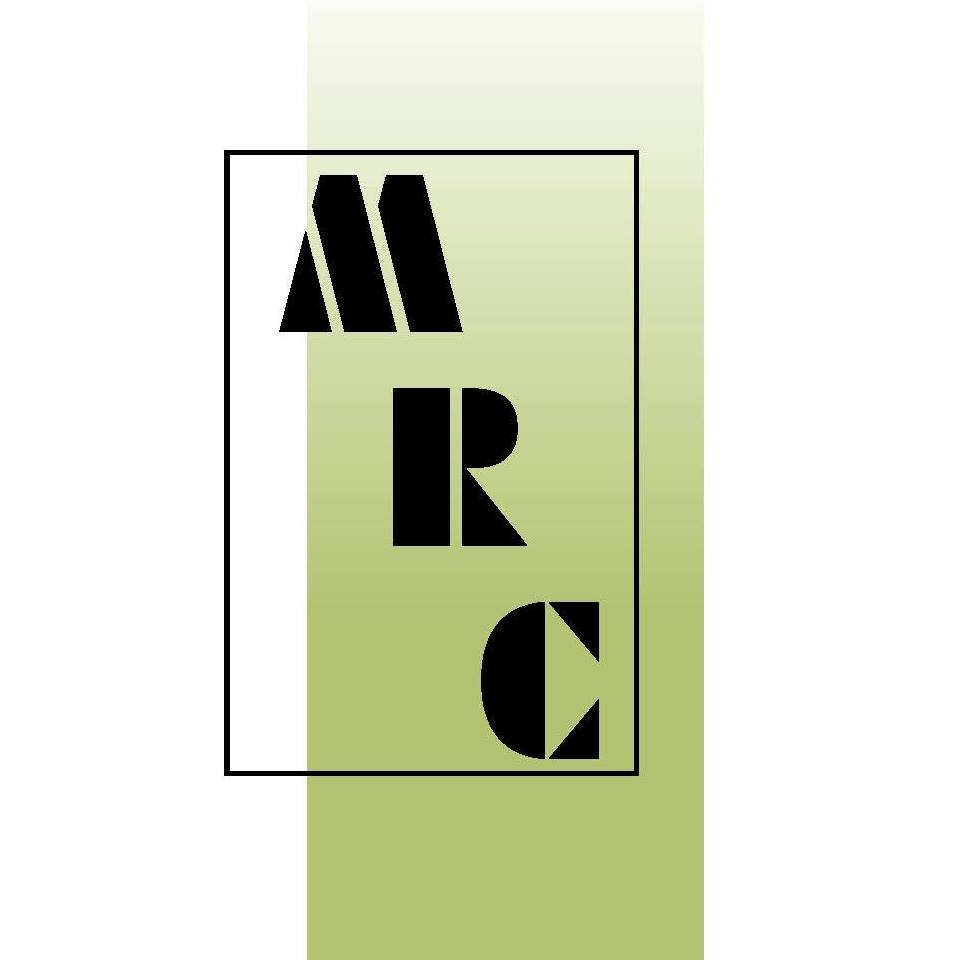 McGrath Corporation Inc.