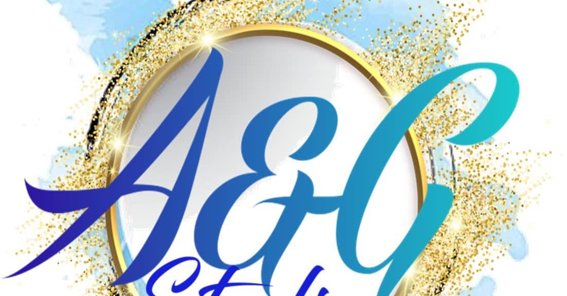 A&G STUDIO,LLC The Park, 29459 Southfield Rd Ste# 7, Southfield Michigan 48076