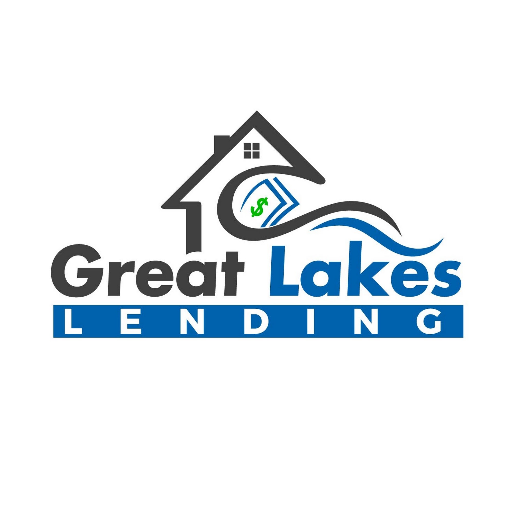 Great Lakes Lending MI, LLC