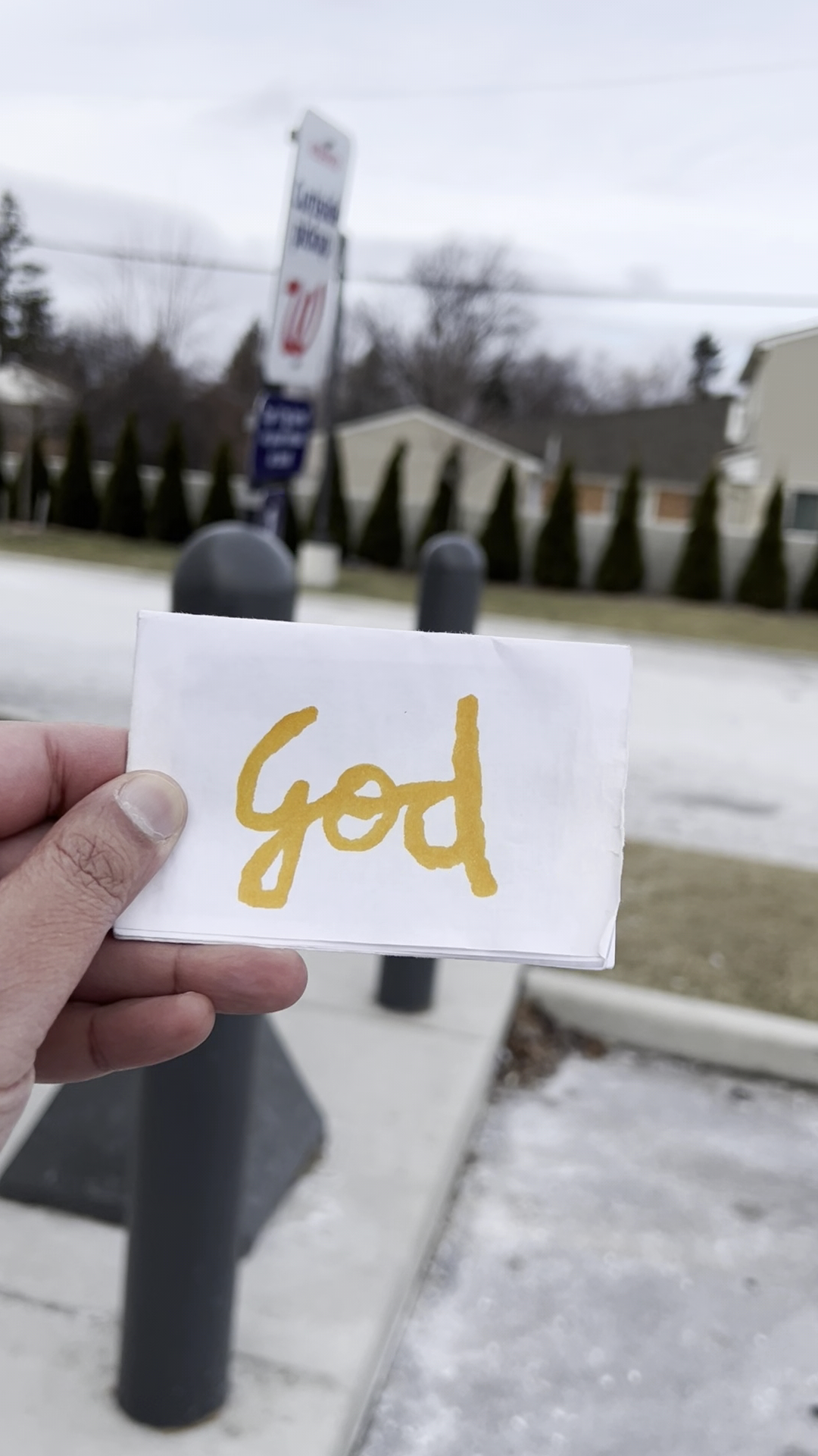 Walgreens Southfield