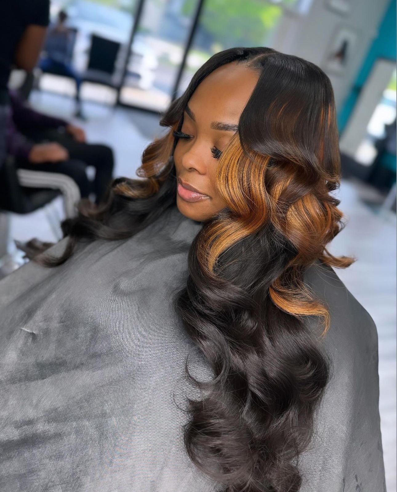 Christian LaShanna Collection