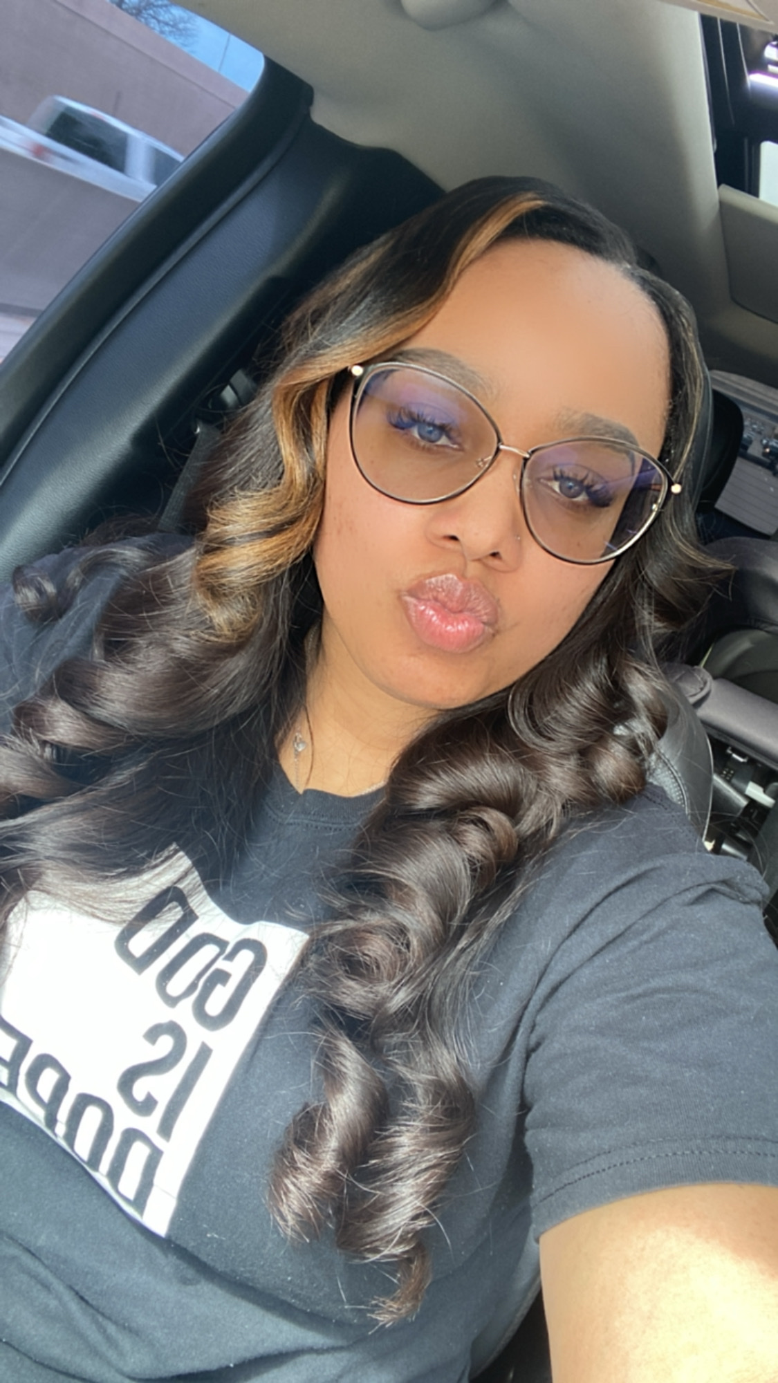 Christian LaShanna Collection