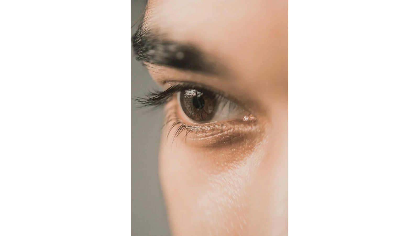 Lash Man Group 17600 Eight Mile W, Southfield Michigan 48075