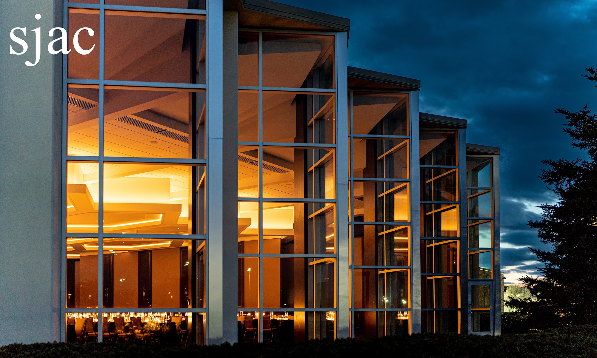 St John Armenian Church Event Venue Southfield