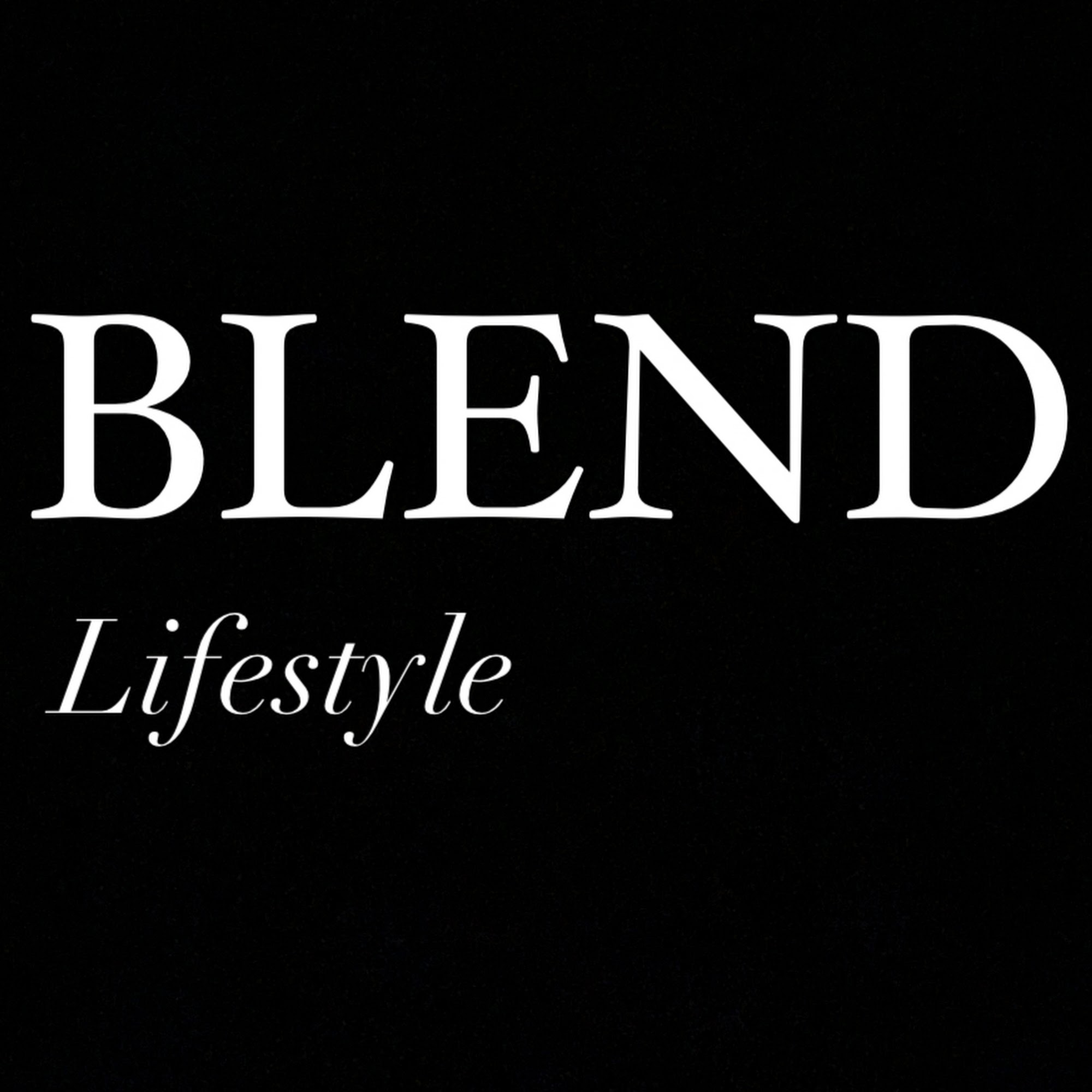 Blend Lifestyle Barbershop & Salon 22030 W 10 Mile Rd, Southfield Michigan 48033