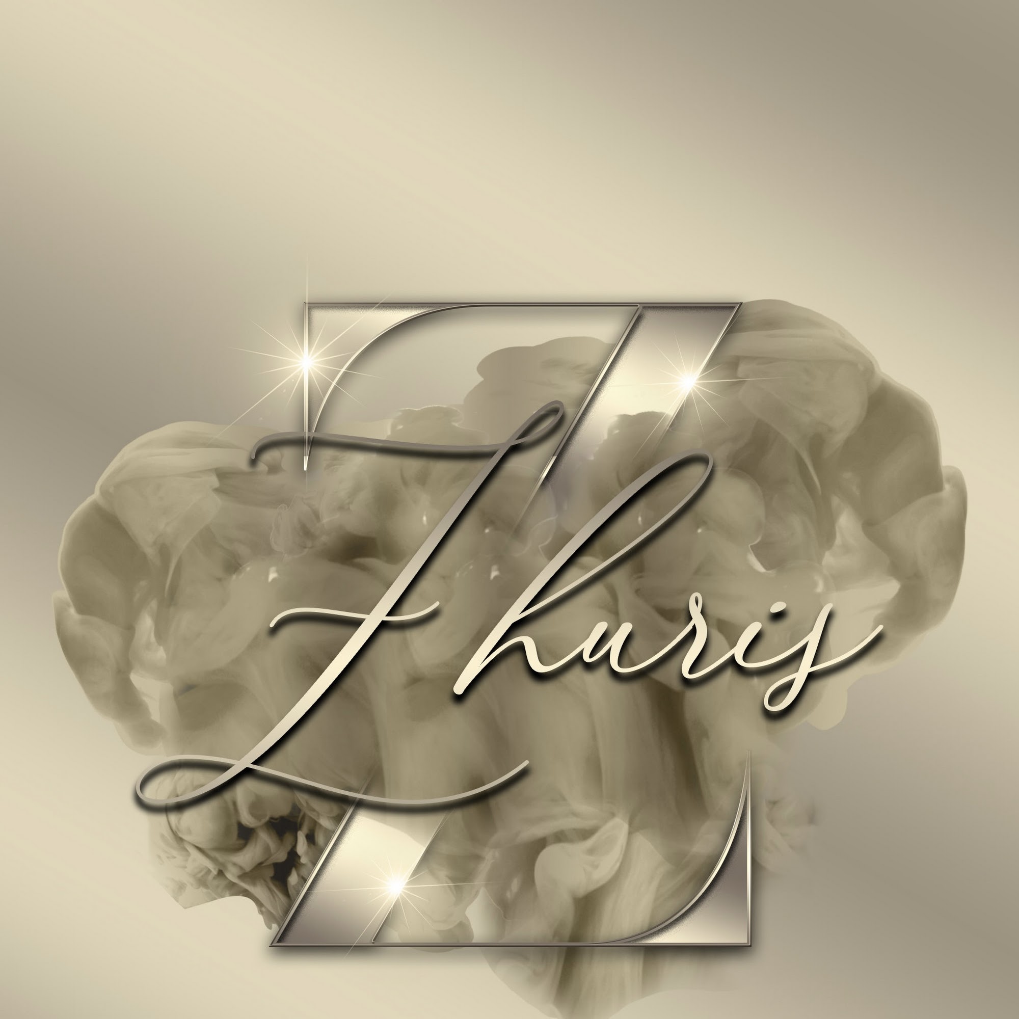 Zhuris 23077 Greenfield Rd Suite 104, Southfield Michigan 48075