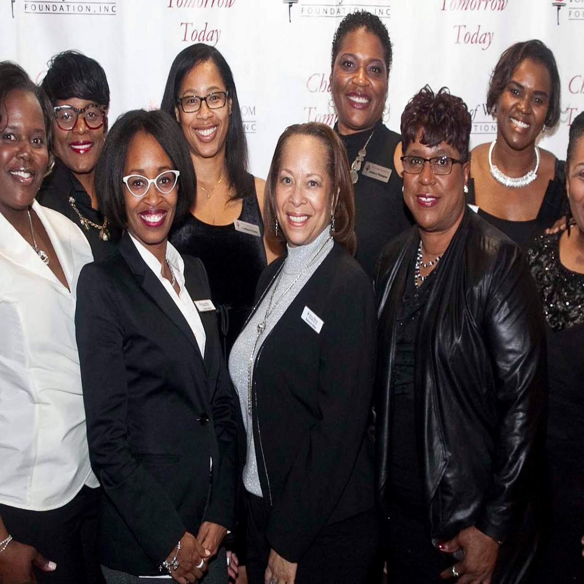 Torch of Wisdom Foundation Inc Southfield