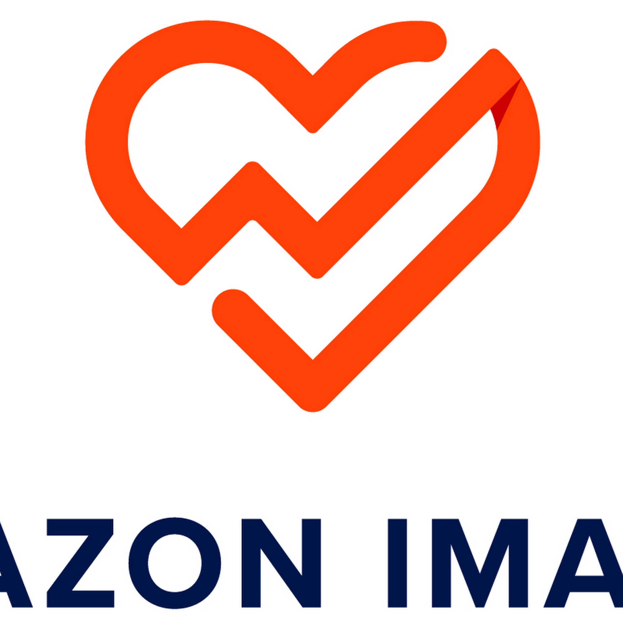 Corazon Imaging
