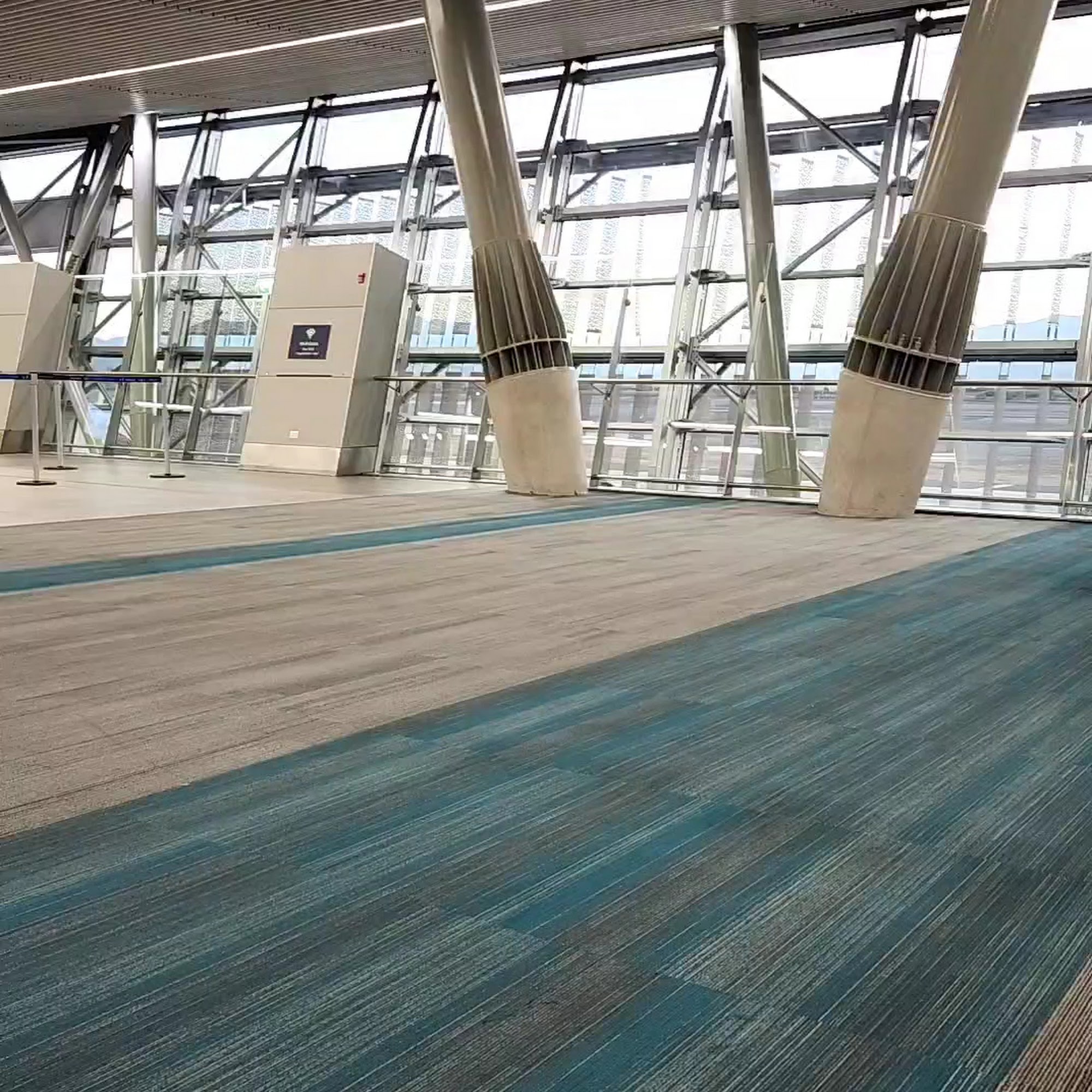 The Corner Brunch House Southgate