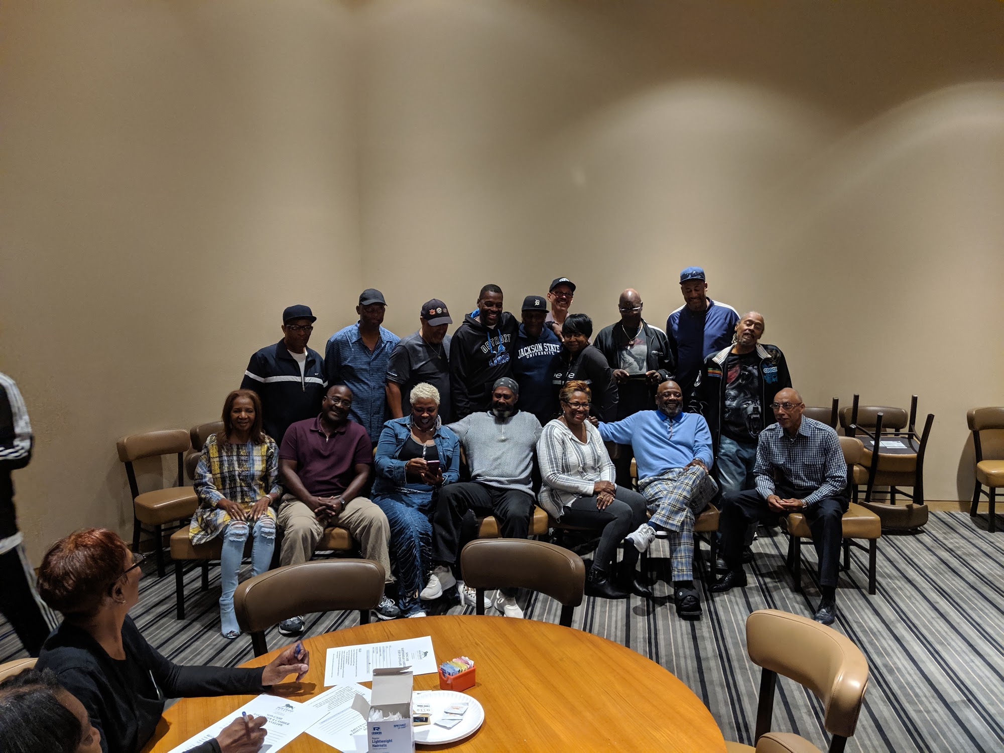 Credit Union ONE Southgate