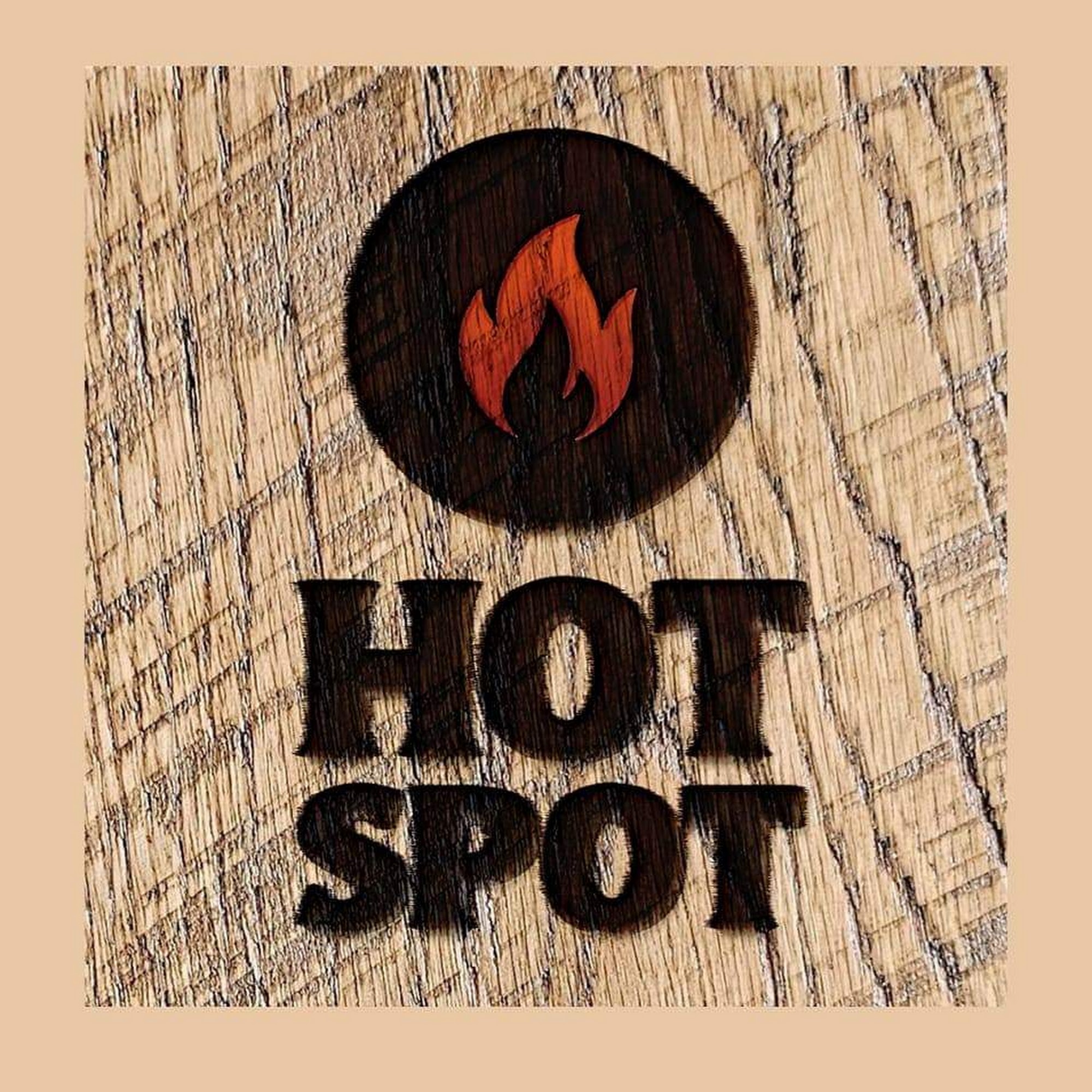 Sparta Hot Spot LLC