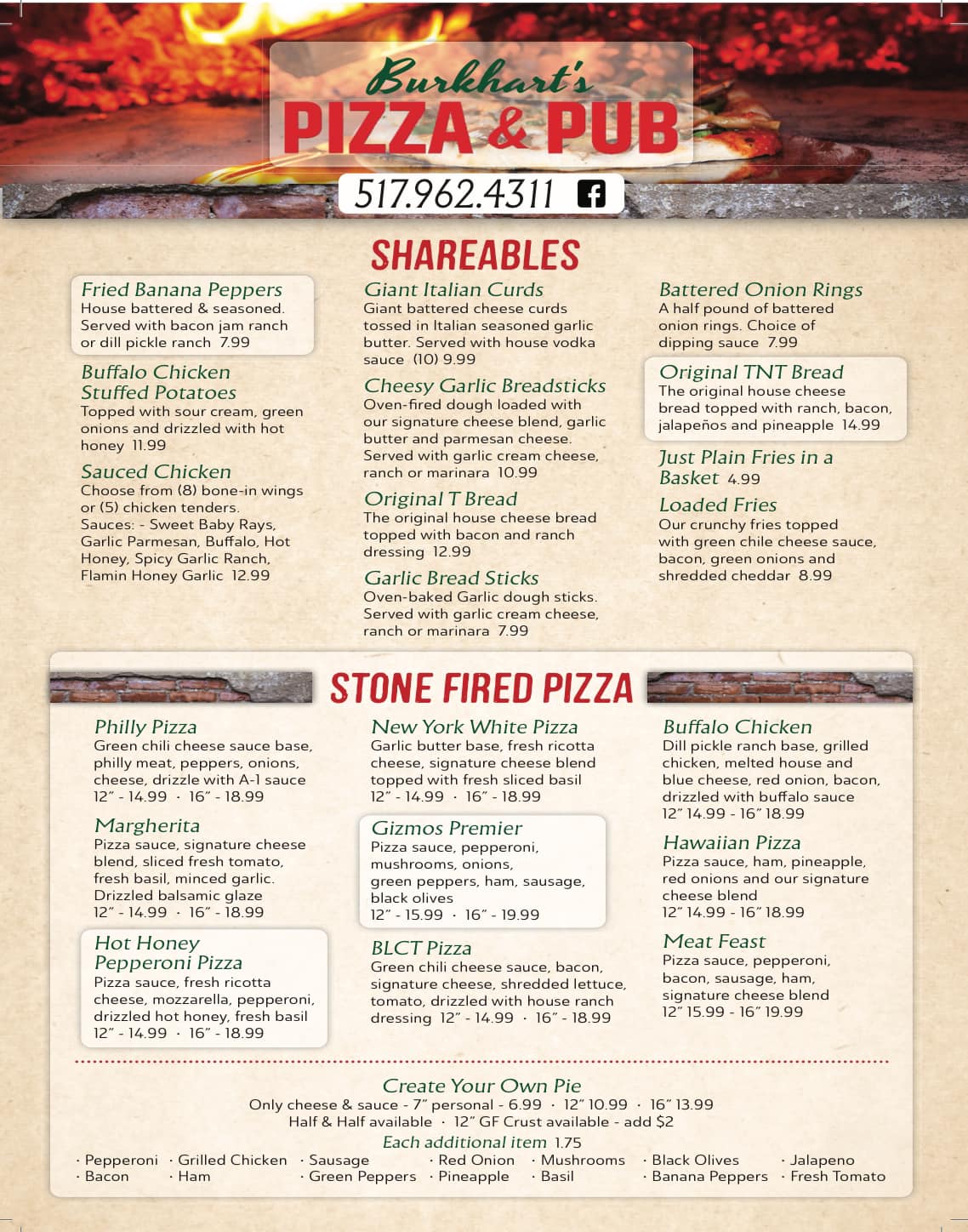 burkhart-s-pizza-pub-spring-arbor-menu-reviews-64-photos-17
