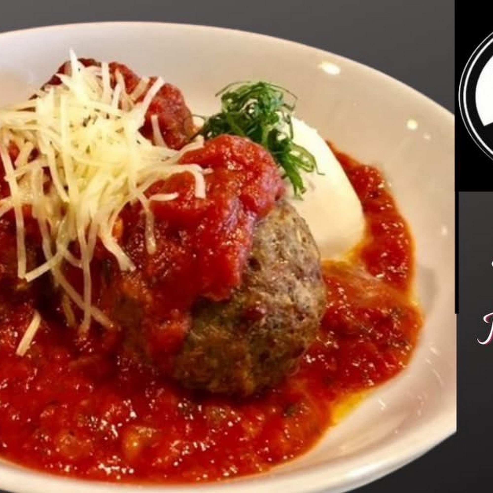 Two Tonys Italian Kitchen & Wine Bar Spring Lake