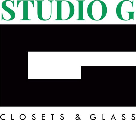 Studio G Inc.