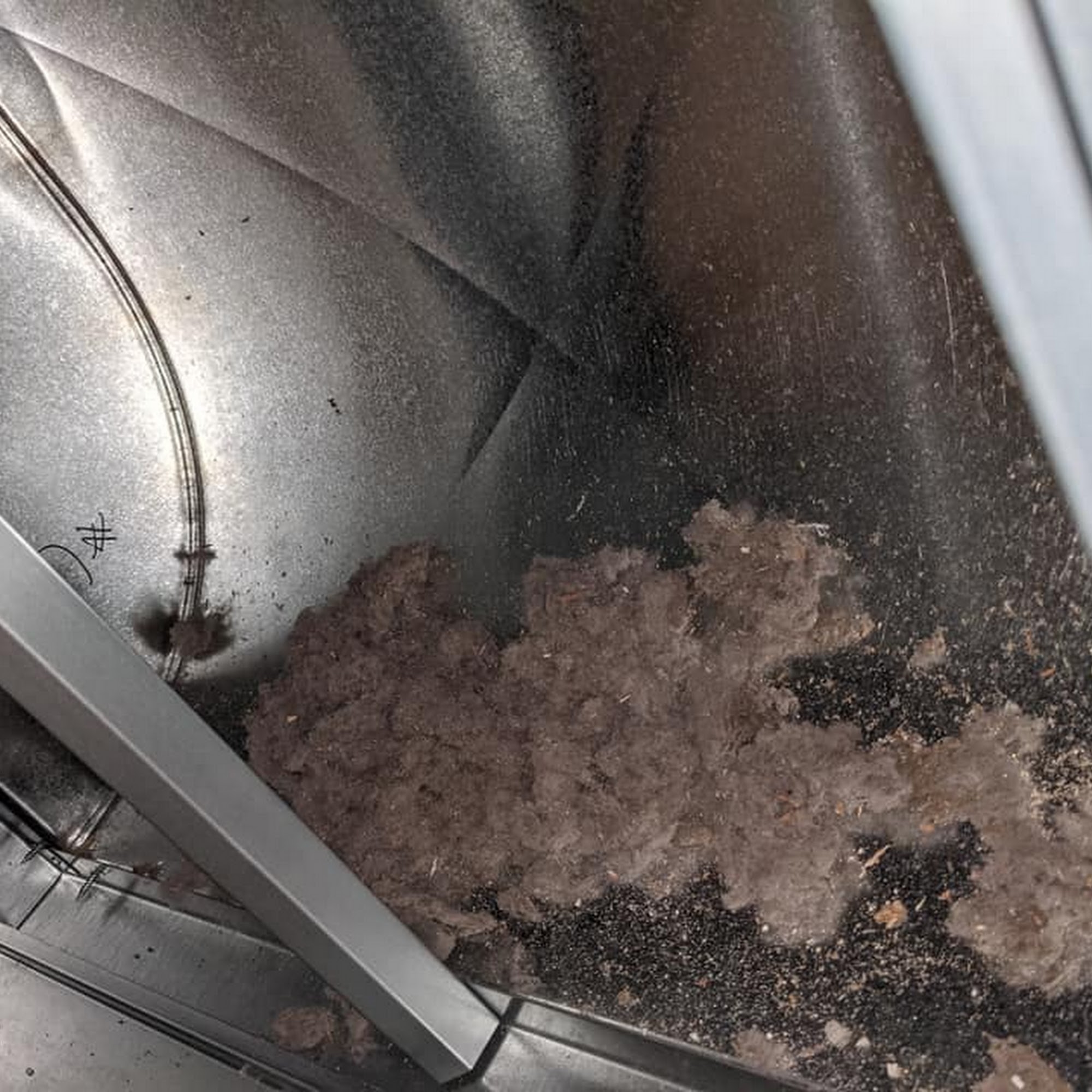 AAA Furnace & Air Duct Cleaning