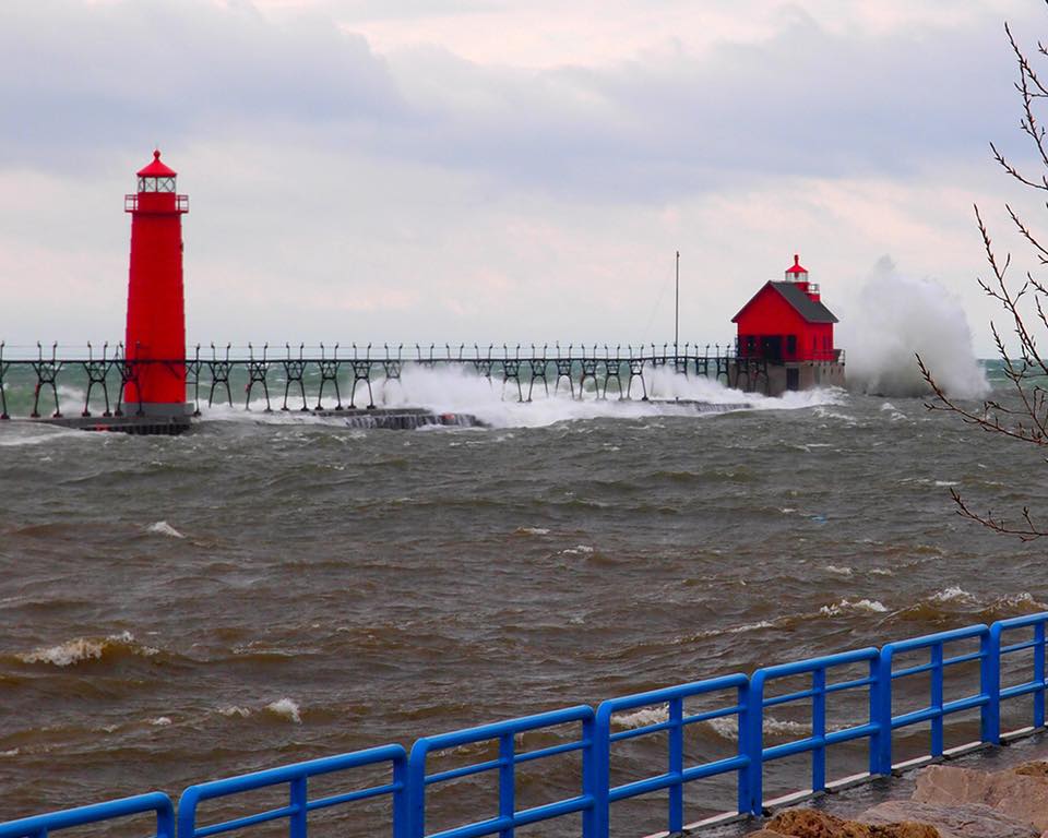 Great Lakes Financial Management Group LLC